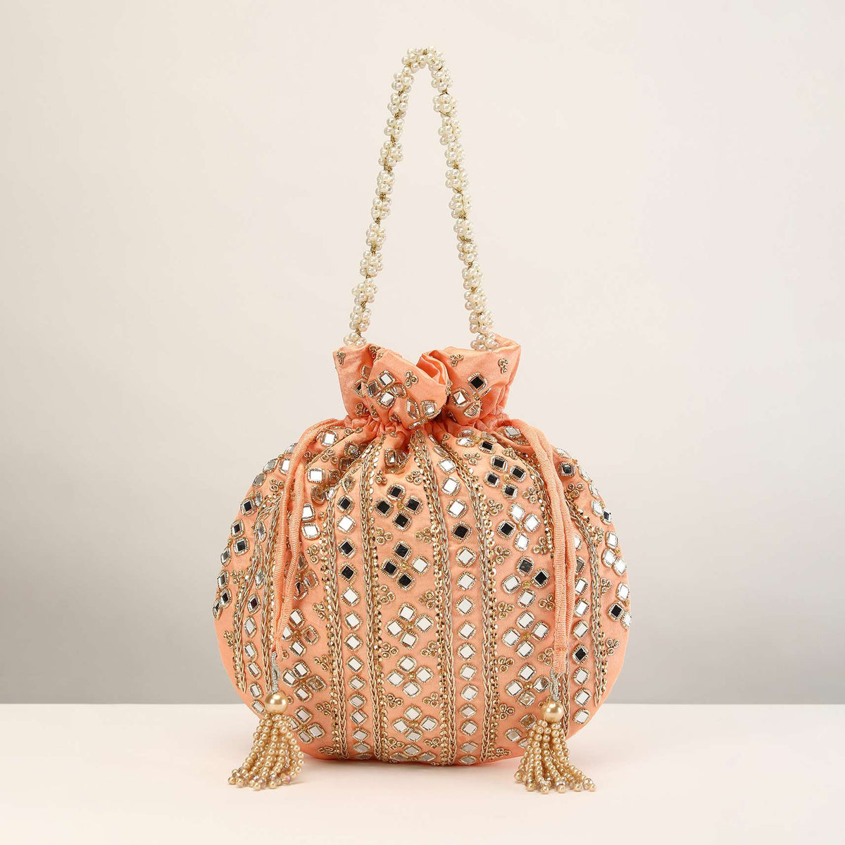 peach_potli_in_satin_with_hand_embroidery-j017mirrory-sg91875_4_aafbfa5d-4a5b-4e7d-8198-55bb5509ccc0.jpg
