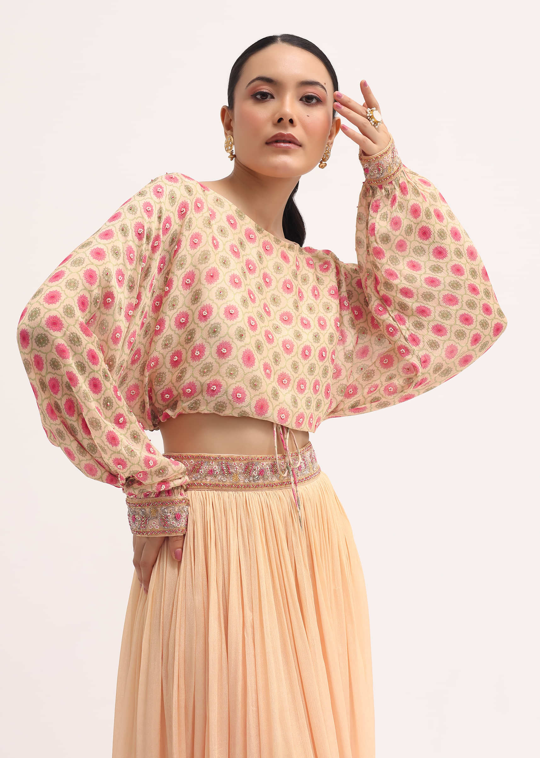 peach_printed_chiffon_crop_top_and_skirt-sg209555_5_2e925496-c5b5-4cd4-9822-a93a04c931fd.jpg