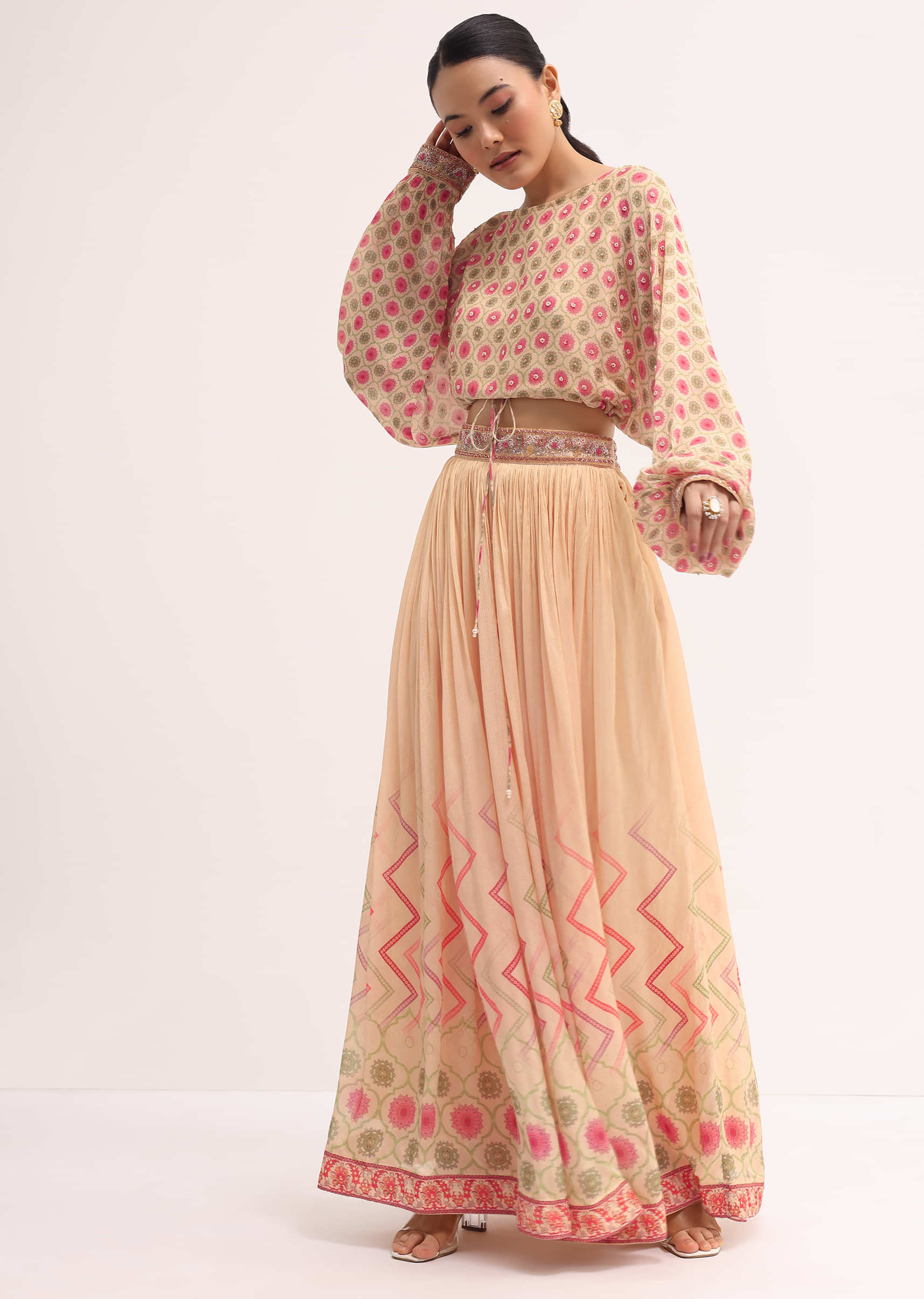 peach_printed_chiffon_crop_top_and_skirt-sg209555_7_939039ab-2194-42af-b8e6-f33023560ec5.jpg