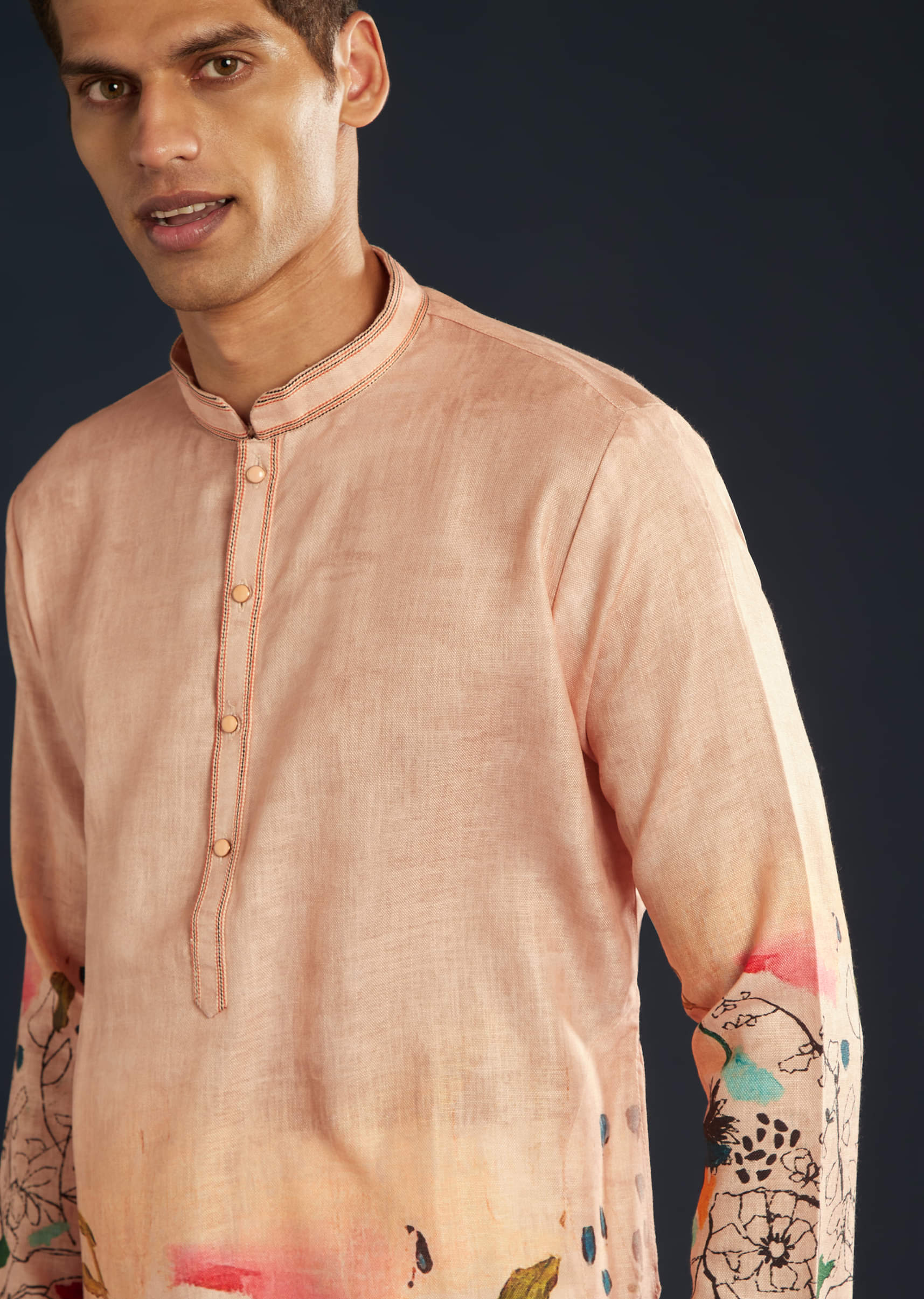 peach_printed_silk_kurta-sg327475-1-nosto_3.jpg