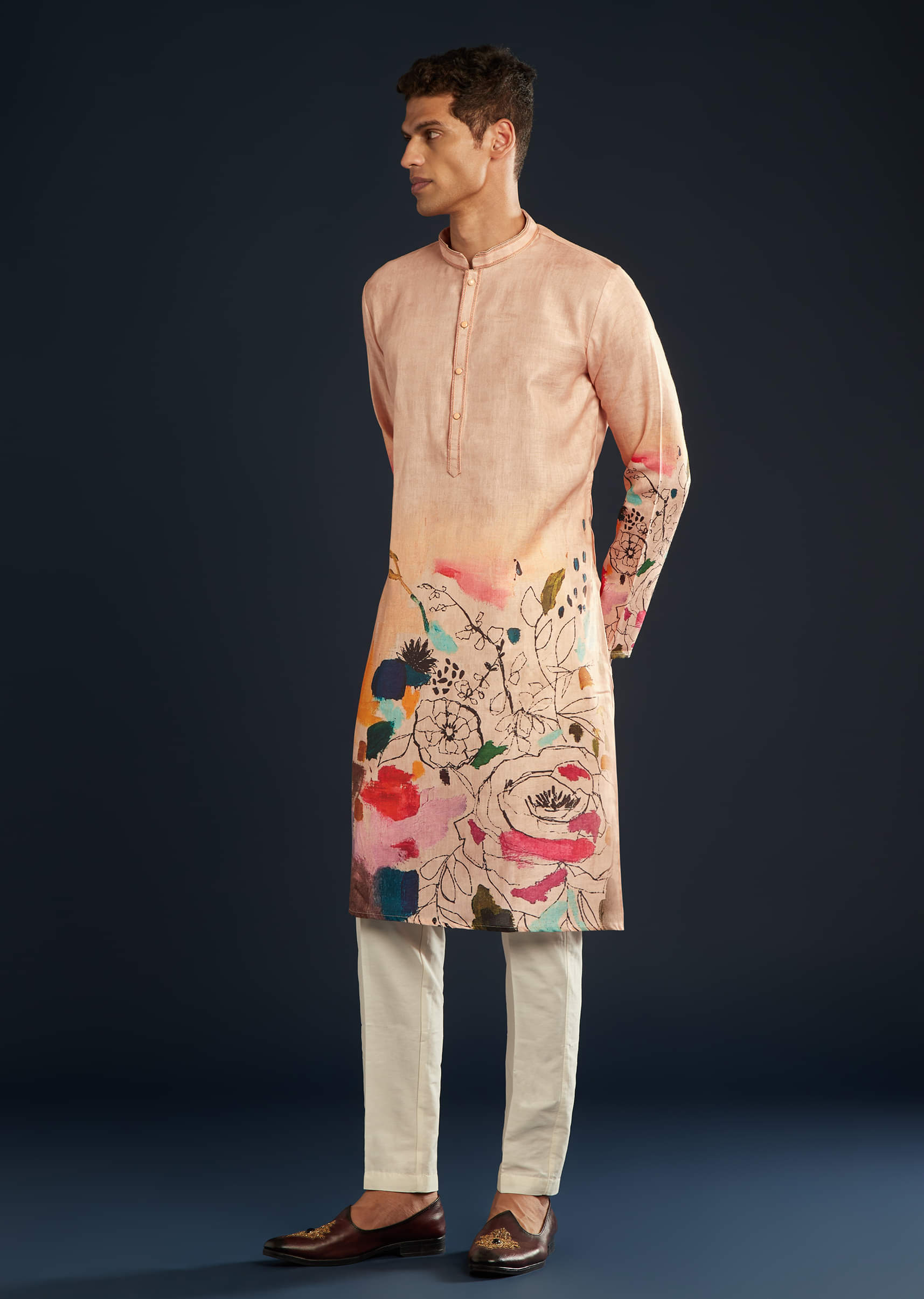 peach_printed_silk_kurta-sg327475-1-nosto_4.jpg