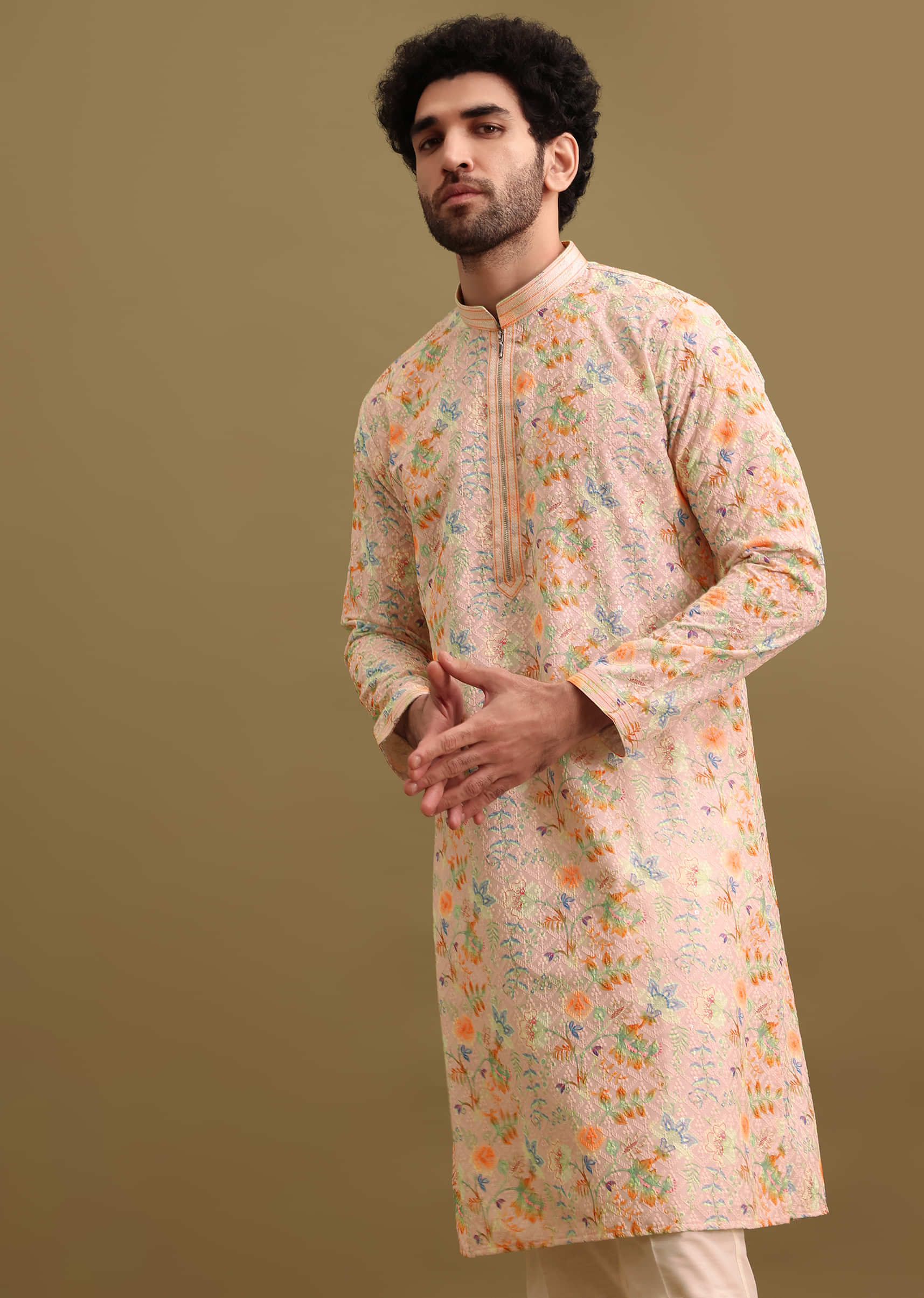 peach_printed_silk_kurta_set_for_men-sg244553_1_00f36e5d-4af0-4d09-a681-16d02e451d82.jpg