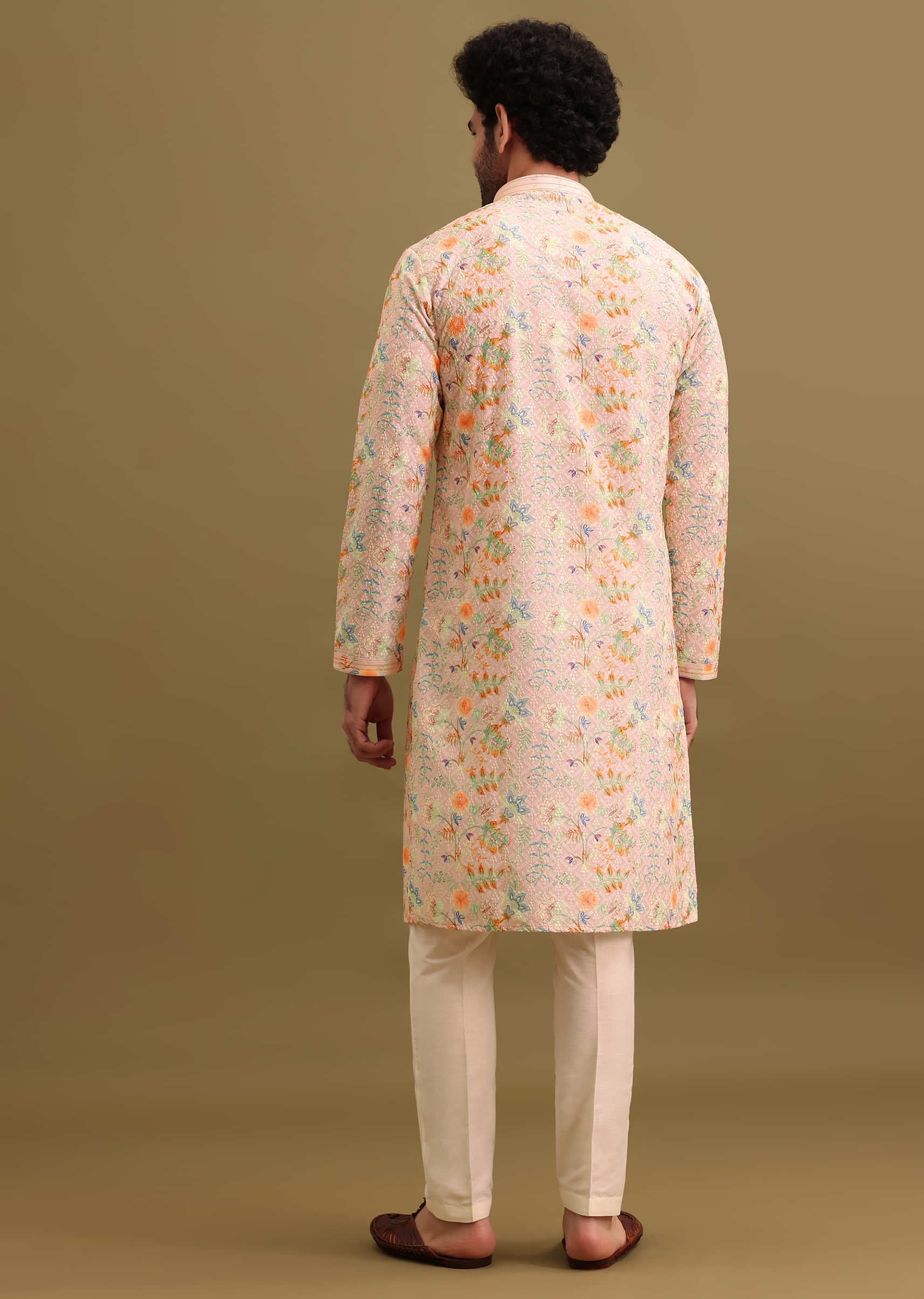 peach_printed_silk_kurta_set_for_men-sg244553_6_26ccdf76-aa0e-40cd-bc4c-eea673ababcd.jpg