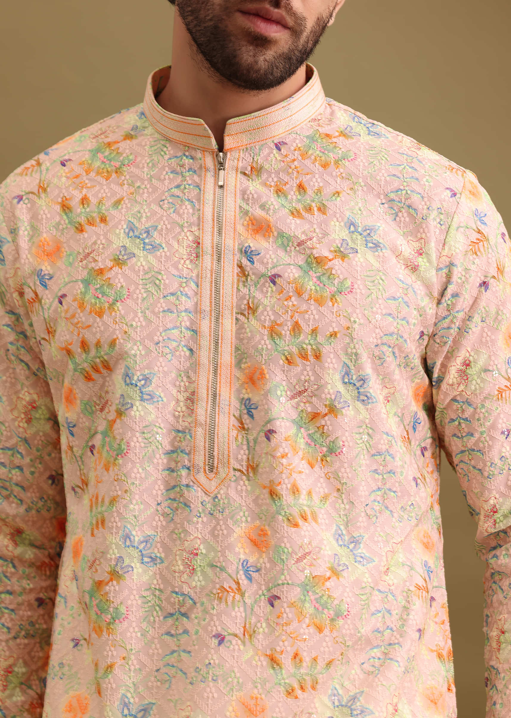 peach_printed_silk_kurta_set_for_men-sg244553_7_49844a4d-2fe3-420d-bbf5-80d92130f6d4.jpg