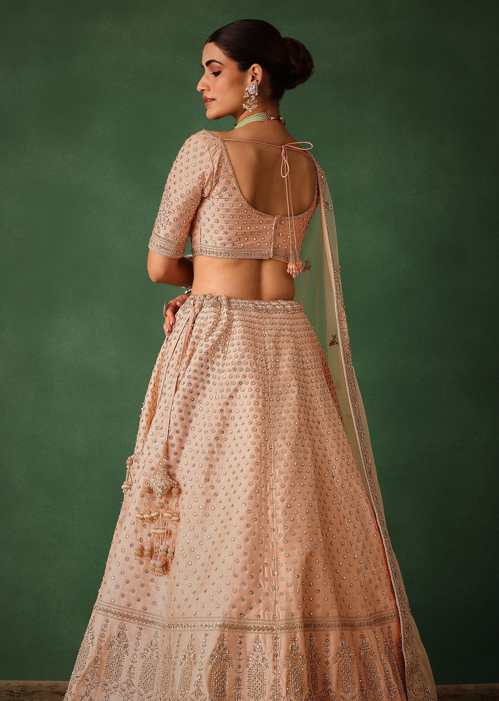 peach_raw_silk_lehenga_set_with_hand_embroidery-sg231206_3_16ae609c-d07d-450d-8a52-3ed853e35258.jpg