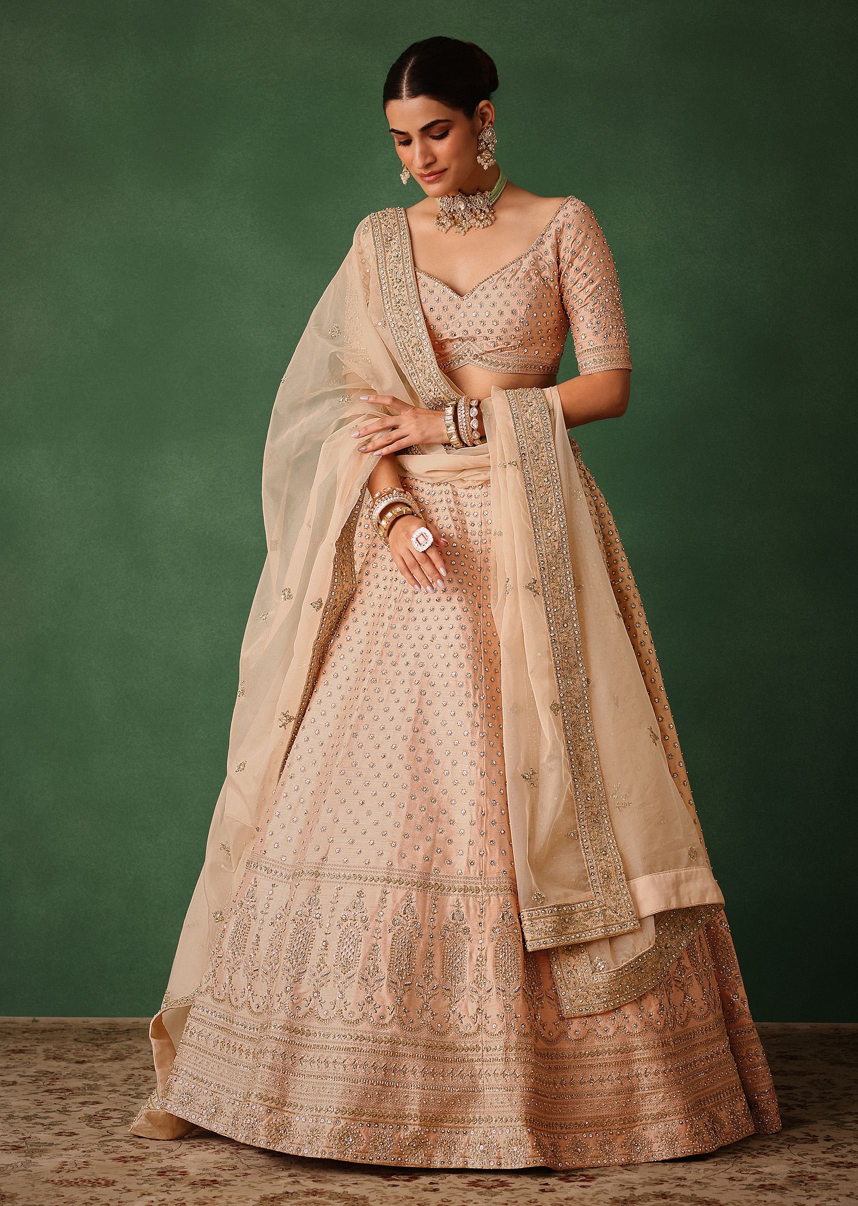 peach_raw_silk_lehenga_set_with_hand_embroidery-sg231206_7_73761743-bd0e-4af6-8b89-00657a237e4c.jpg
