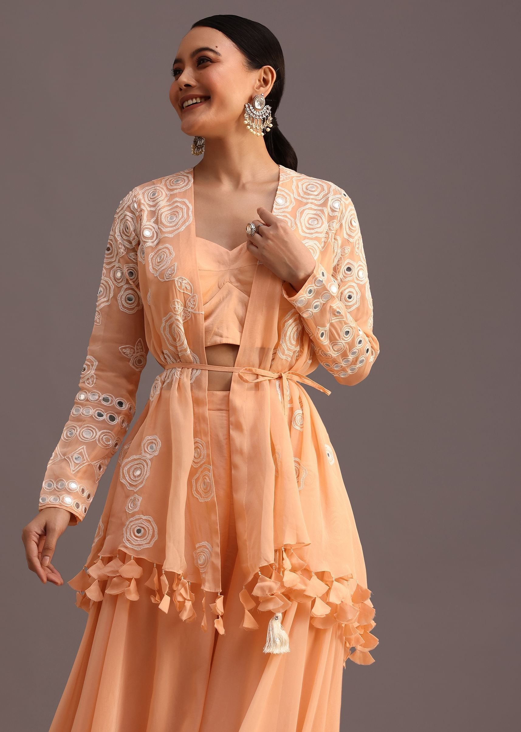 peach_resham_work_jacket_and_croptop_palazzo_set-sg271351_6_2e2fc233-73f6-4921-b69d-c07196971097.jpg