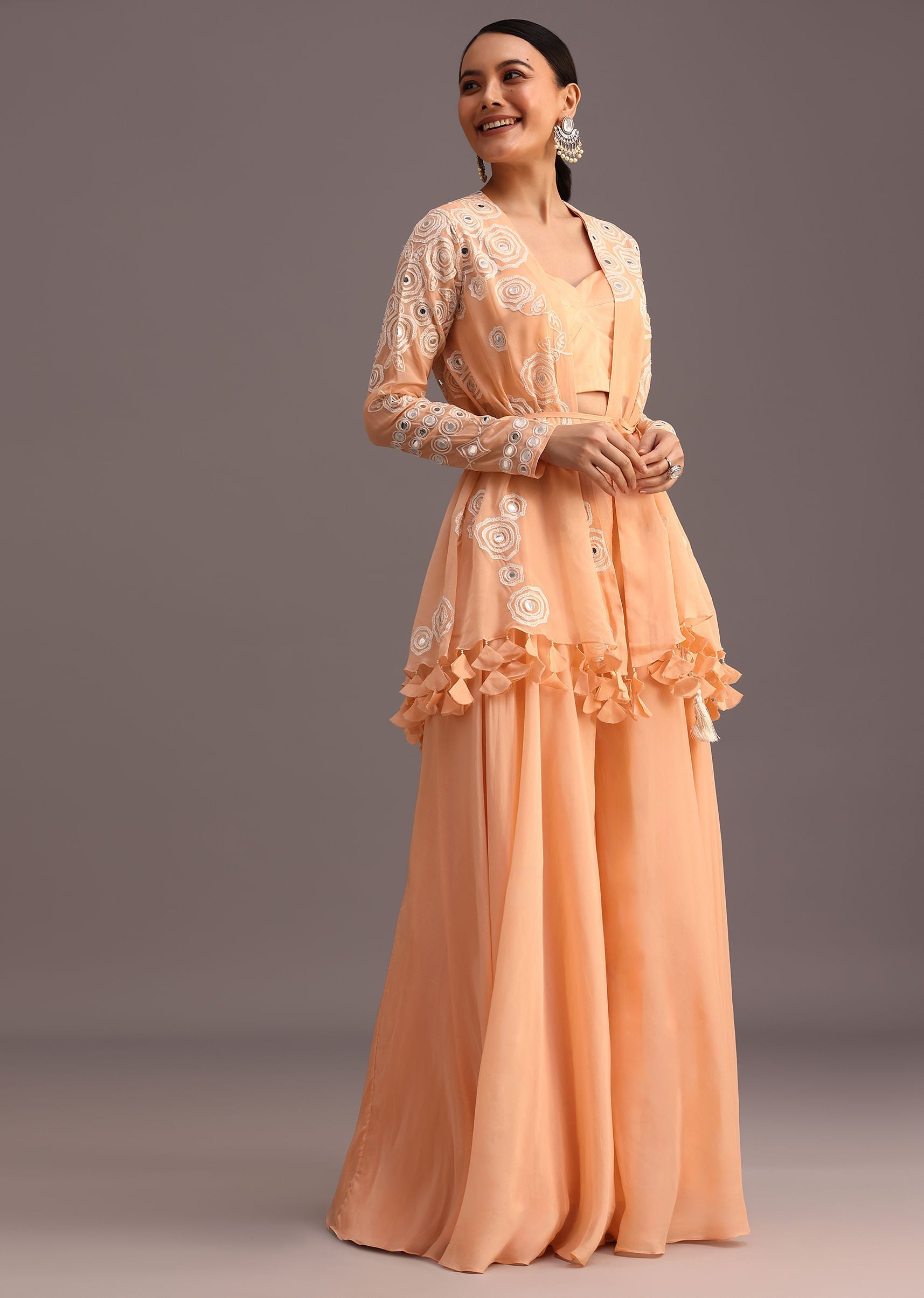 peach_resham_work_jacket_and_croptop_palazzo_set-sg271351_8_d7623410-a63b-44d7-ab42-cfab6dbac30e.jpg