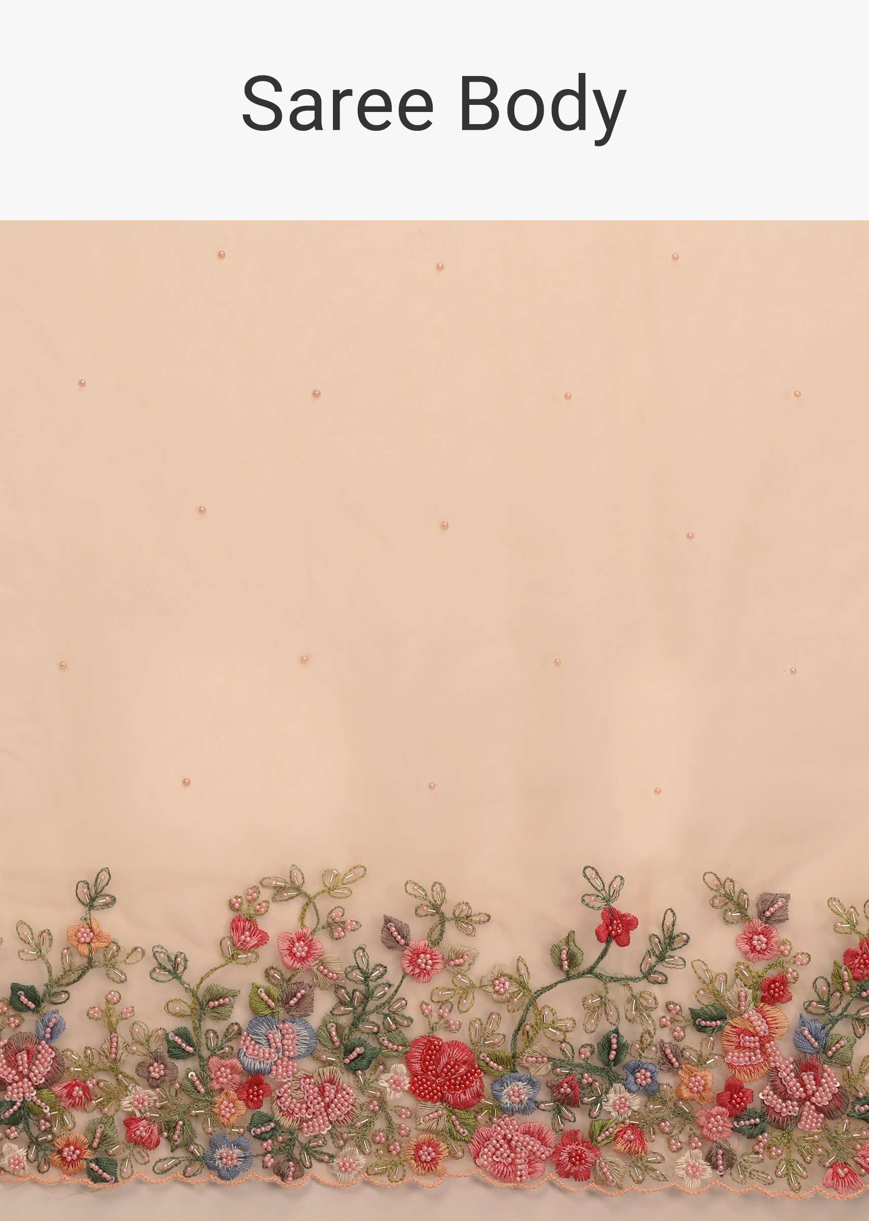 peach_saree_in_organza-k0031401804y-sg34159_4dcf37aa-1a70-4911-9042-098c9d3448c4.jpg