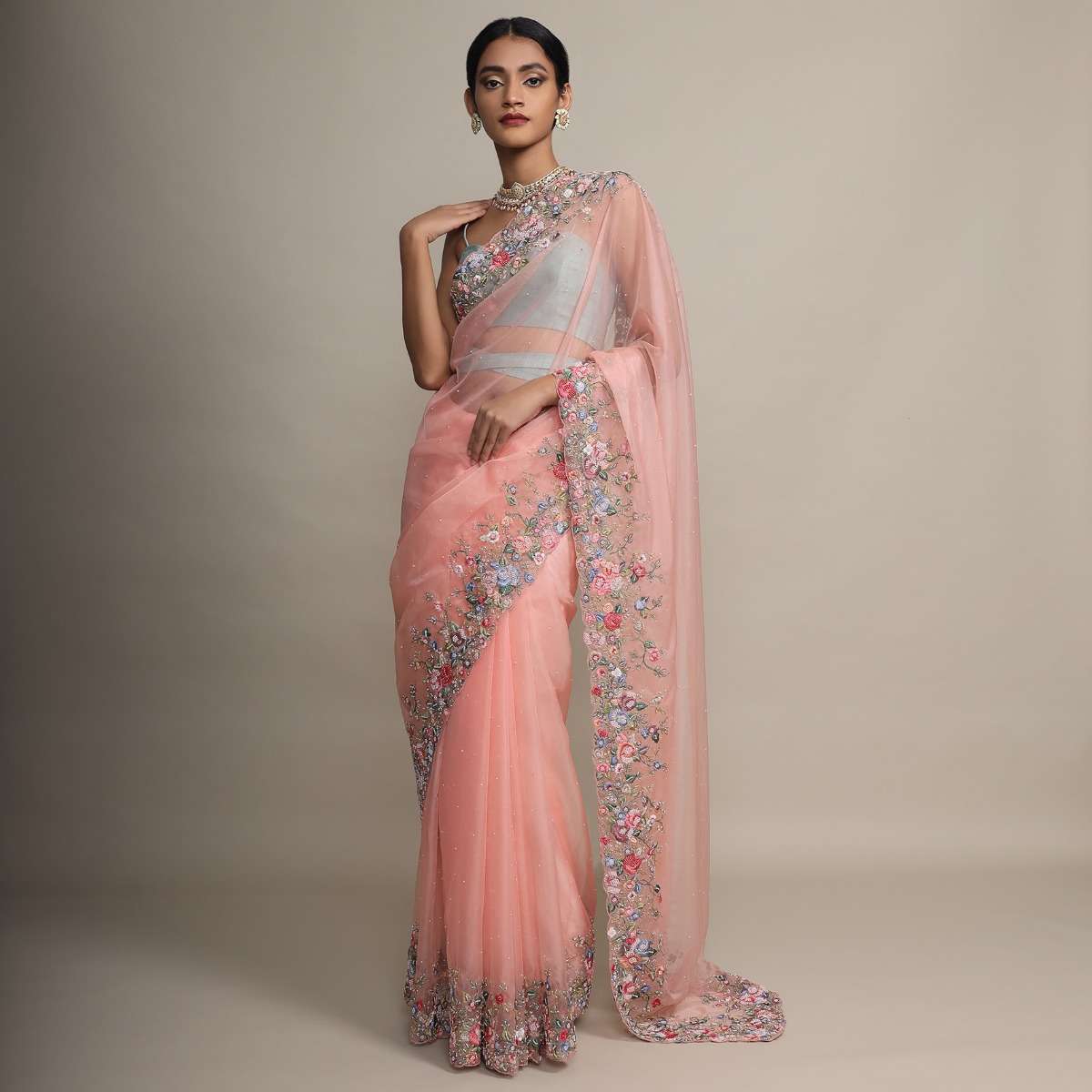 peach_saree_in_organza_with_resham_embroidered_floral_design_on_the_border_online_-_kalki_fashion-k0031401804y-sg34159_eff9ba20-914b-415b-9083-1eb9a5689251.jpg