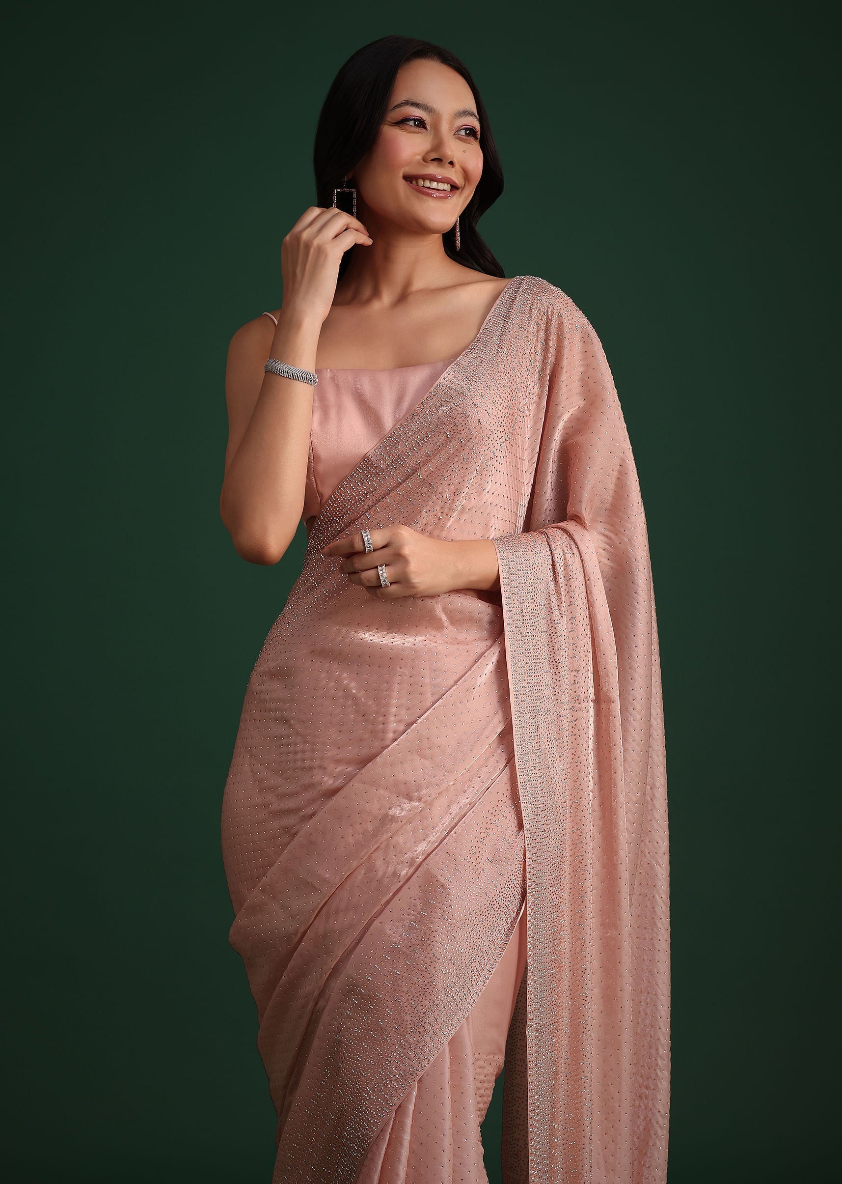 peach_satin_heavy_embroidered_saree_with_stones_and_diamonds-sg268948_6_c8d2fcb8-5db5-4421-894b-0e7337d473f1.jpg