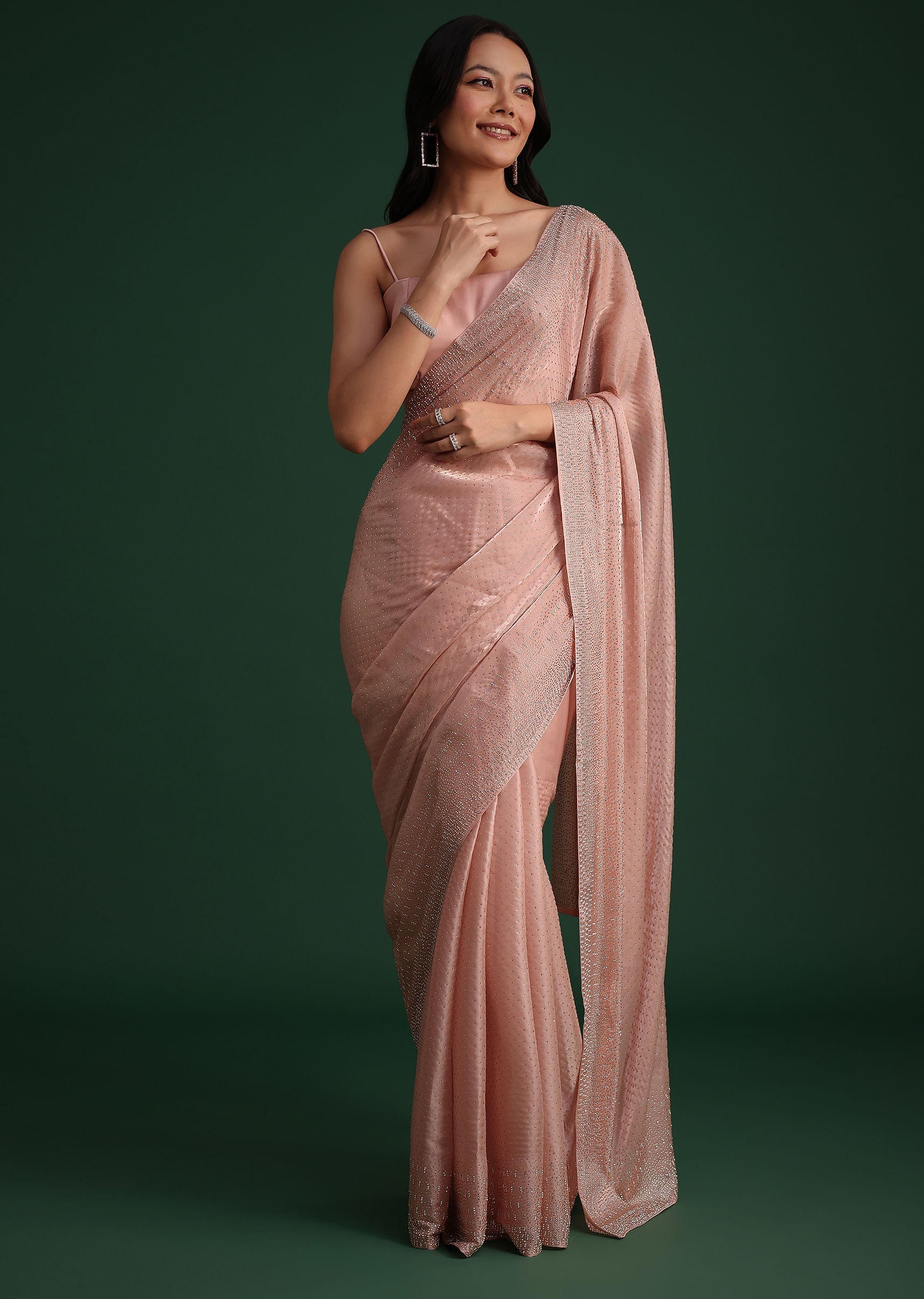 peach_satin_heavy_embroidered_saree_with_stones_and_diamonds-sg268948_8_8cd52ab4-afbd-4ca5-8515-b3657e5590c8.jpg