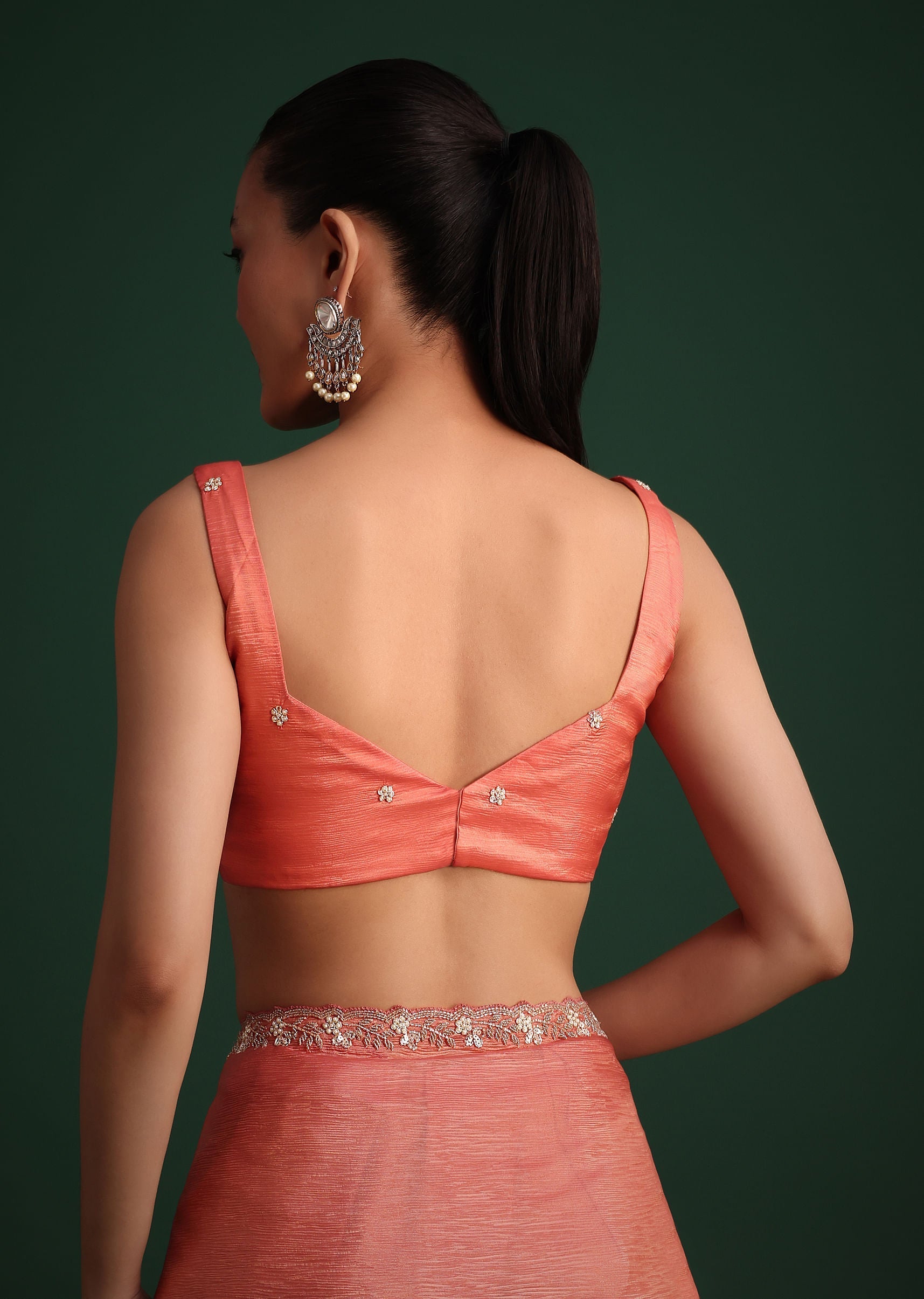 peach_sequin_work_crushed_tissue_saree-sg268911_10_e833dce1-ba02-4c0c-8f15-c4c3c65184d7.jpg