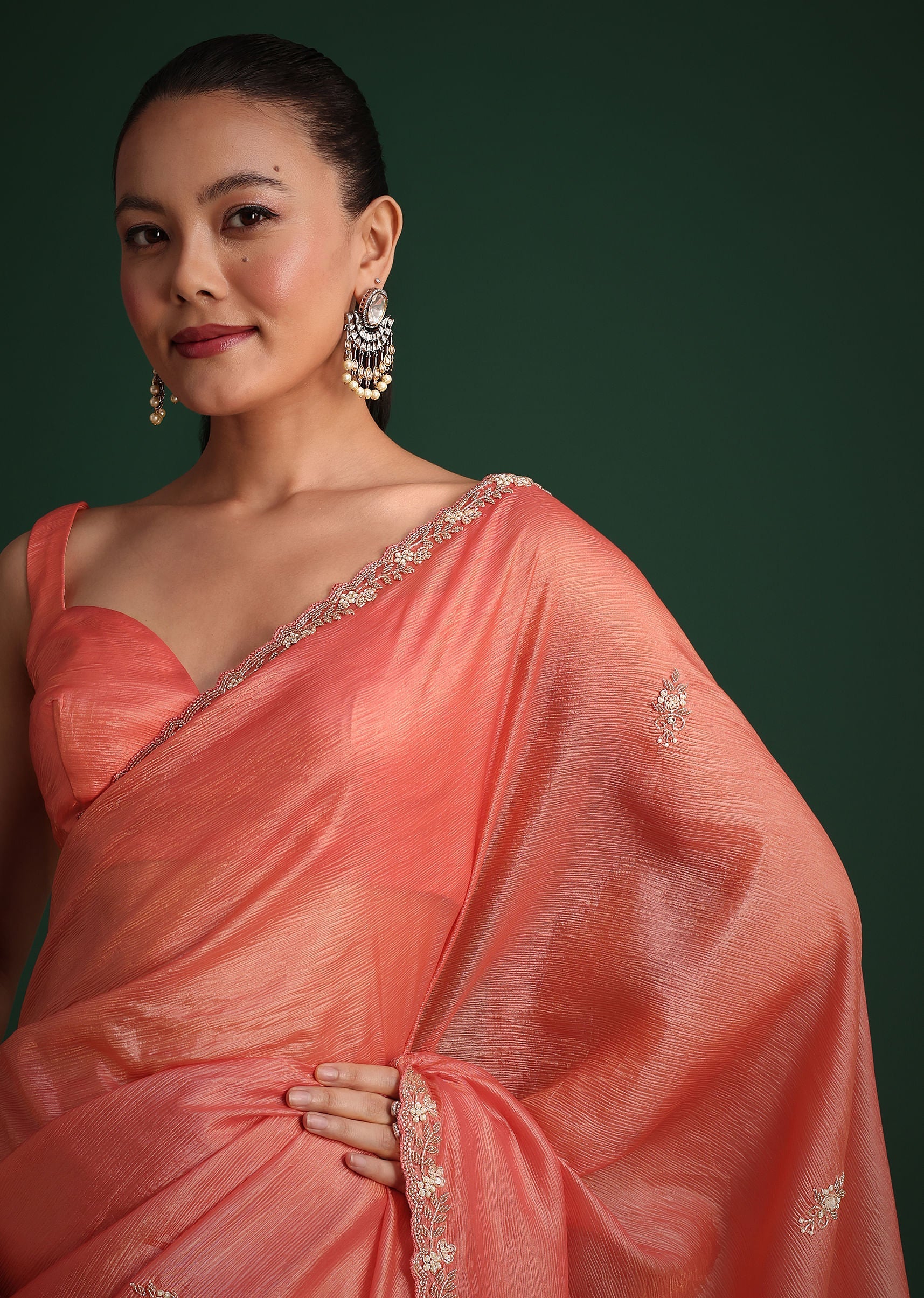 peach_sequin_work_crushed_tissue_saree-sg268911_5_7a9ff69c-84e8-4d3e-9403-05b604d7572b.jpg