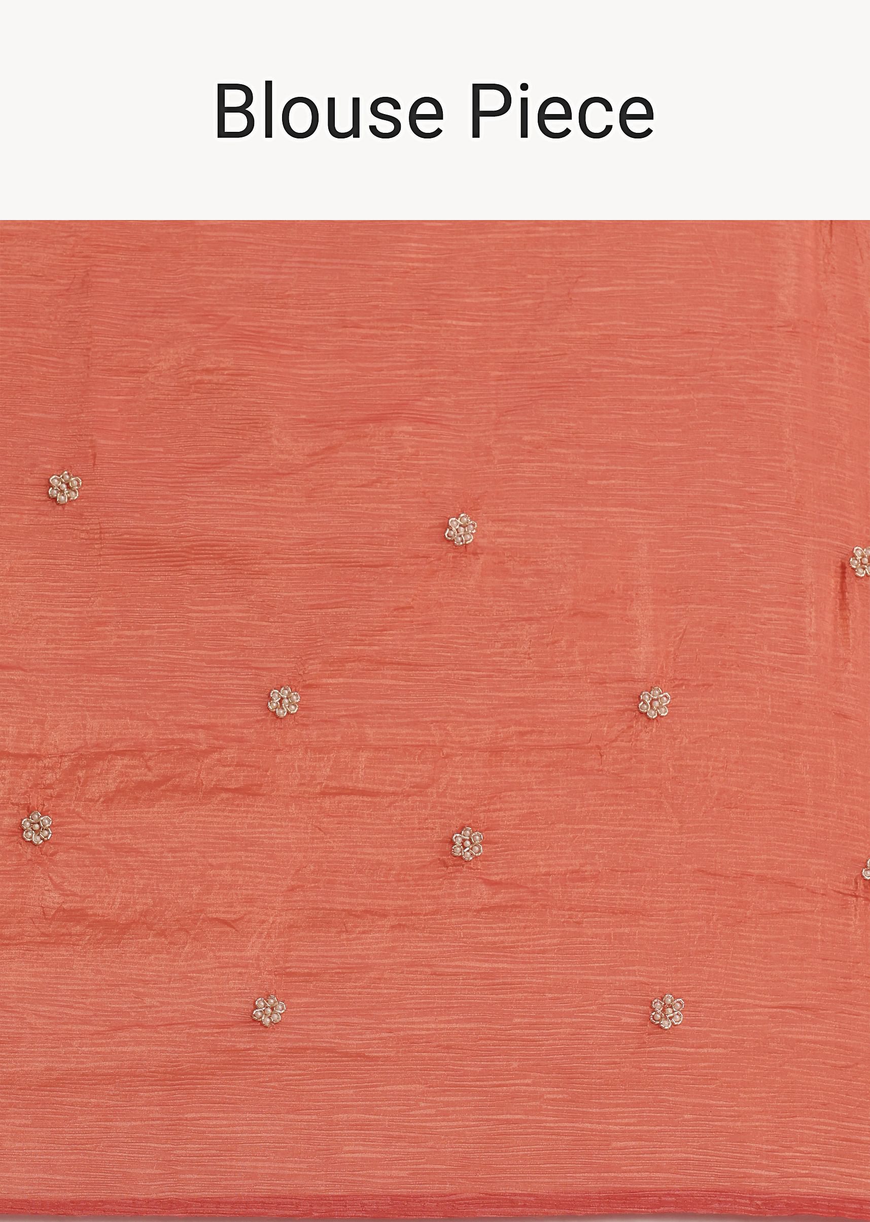 peach_sequin_work_crushed_tissue_saree-sg268911_6802207e-ee68-45a9-935c-fc8246b46141.jpg
