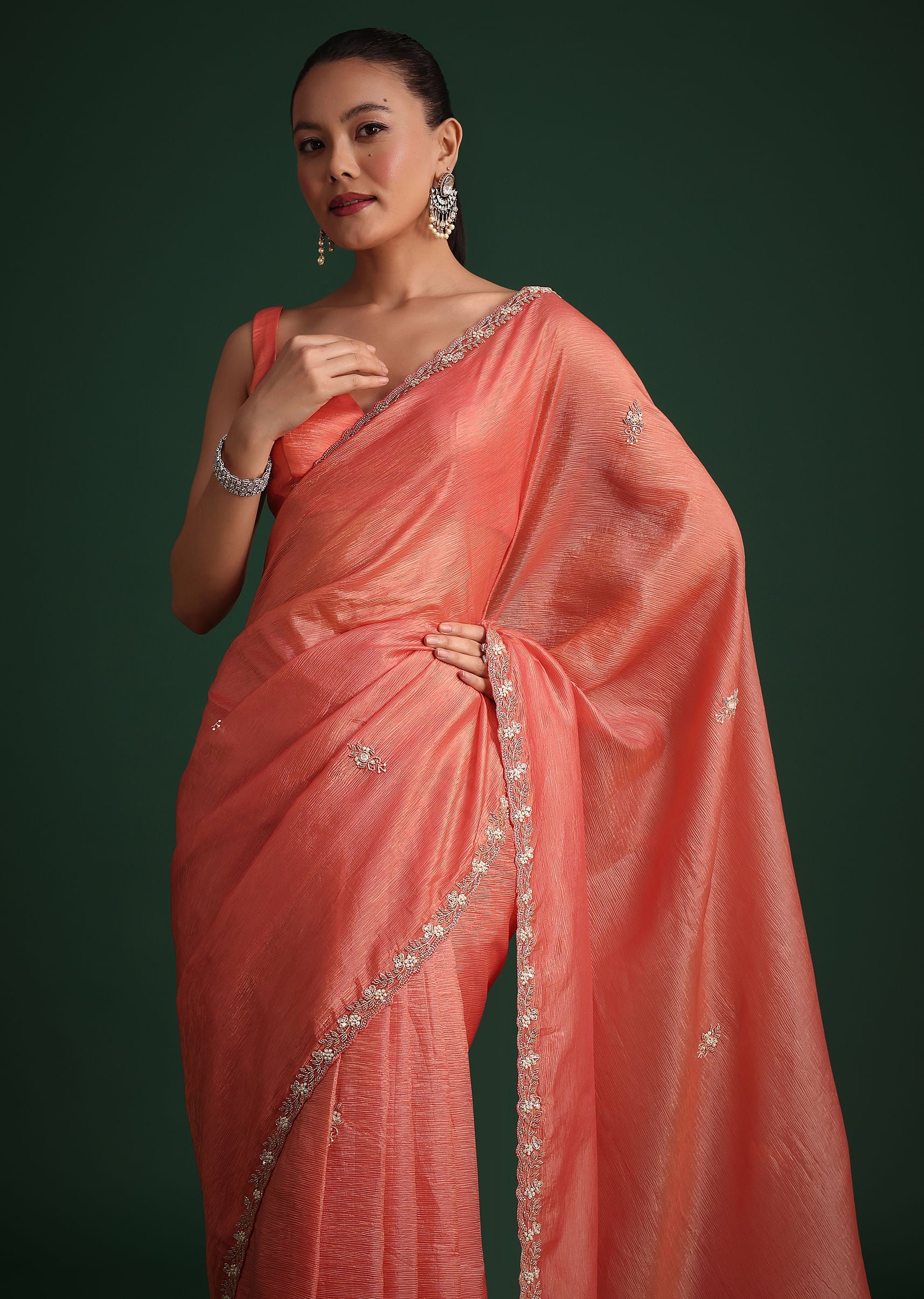 peach_sequin_work_crushed_tissue_saree-sg268911_6_758fcb24-daef-4e2a-bd5a-fa6b40a14670.jpg