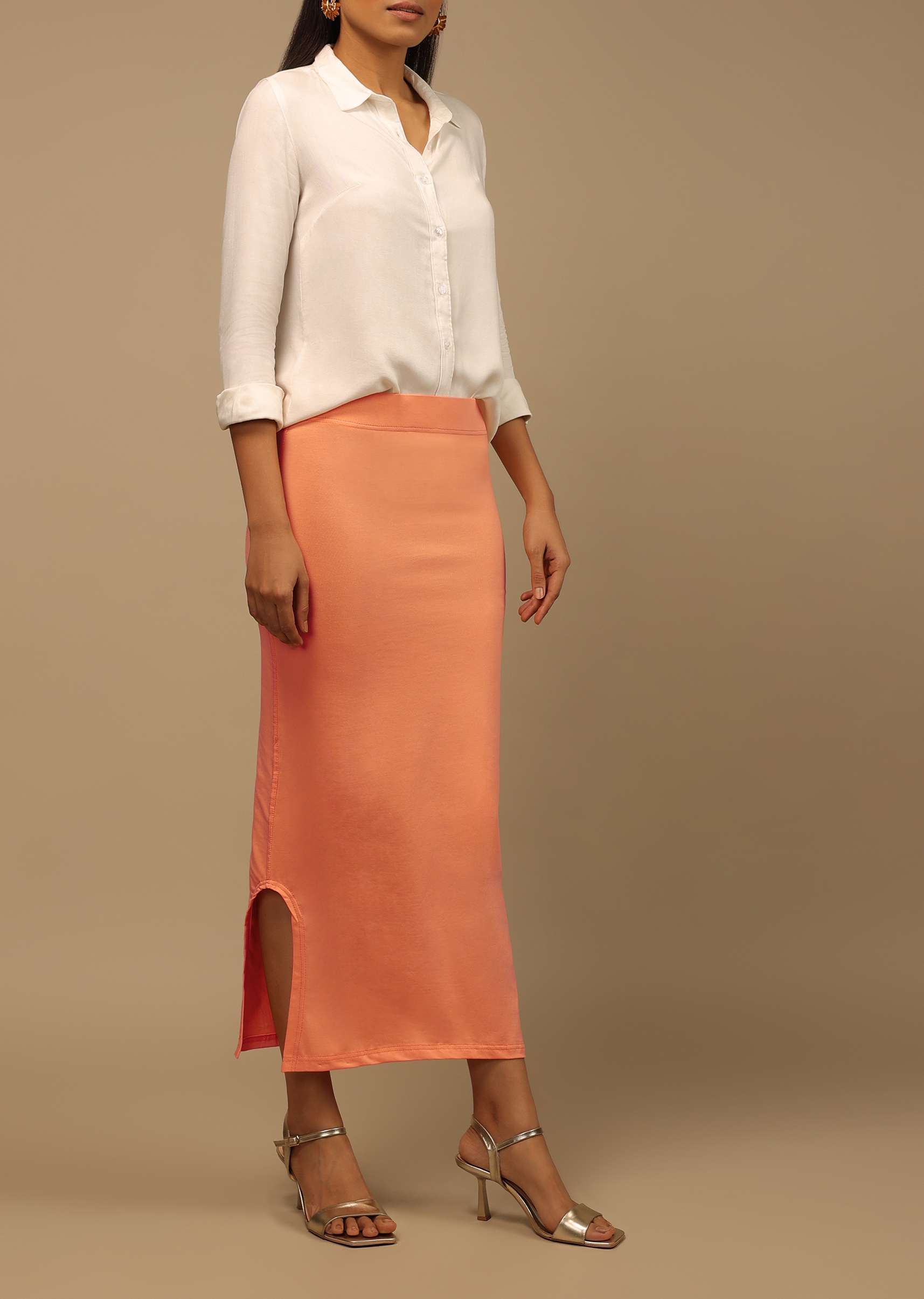 peach_shapewear_saree_petticoat_in_cotton_lycra_with_e_3_e6849227-313d-4ea2-b87f-bd86767f8c06.jpg