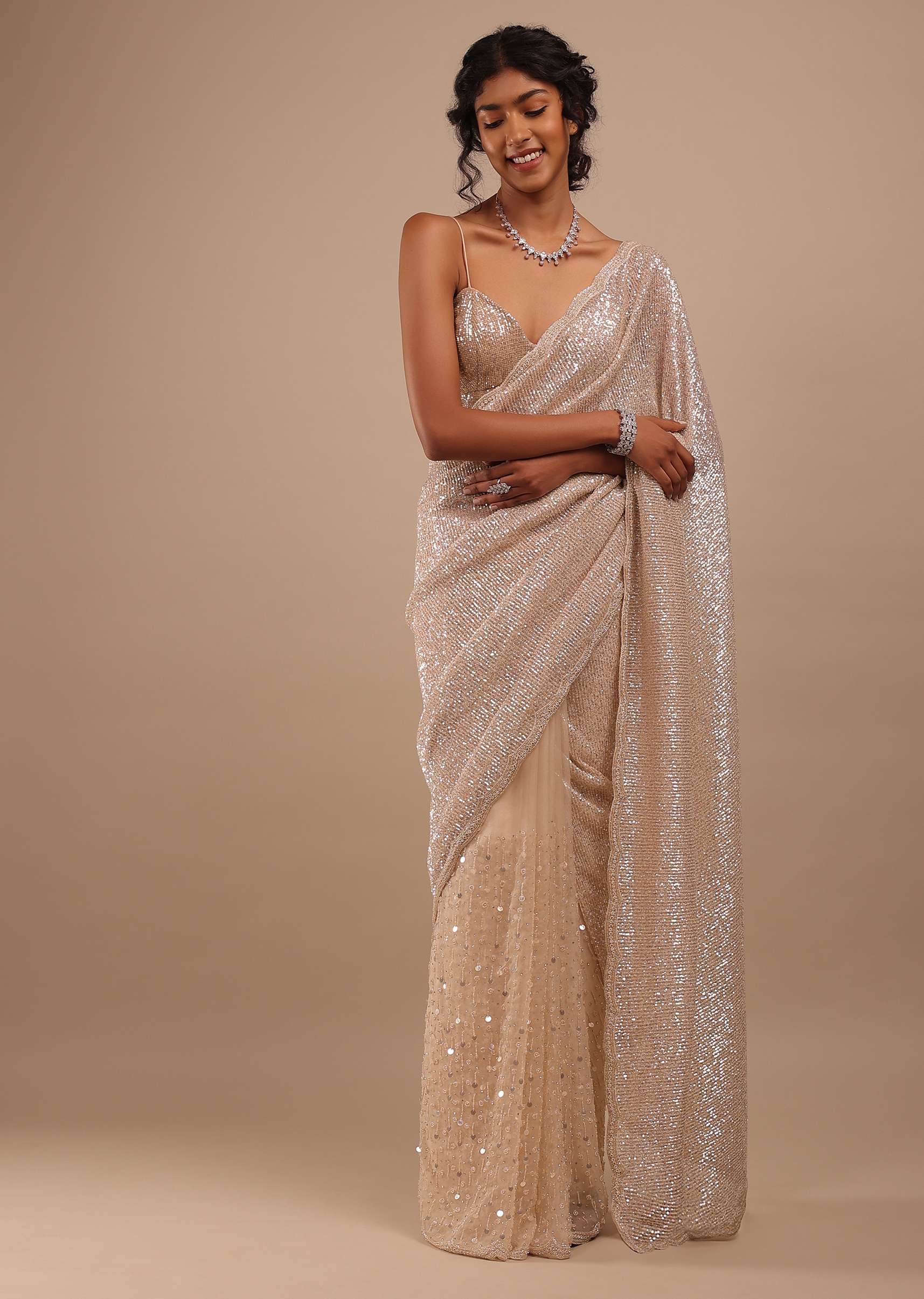 peach_shimmer_saree_in_gold_sequins_and_stones-k0913664y-sg99869_2_1f1b89d7-9476-4c1d-9353-b48f33e8221f.jpg