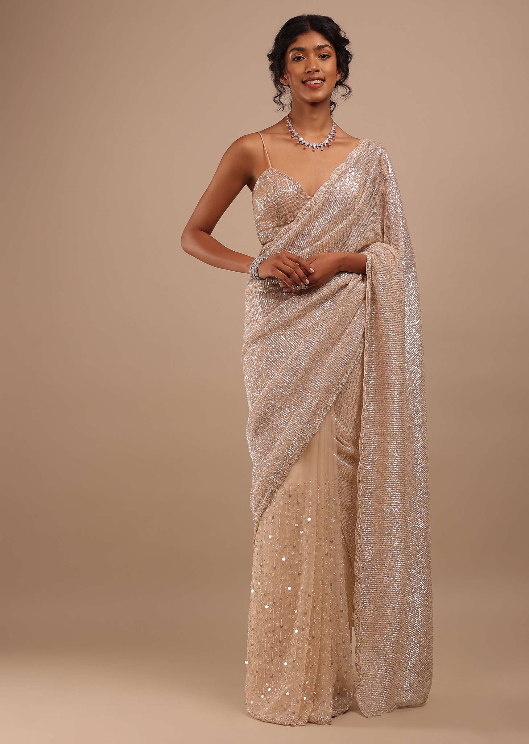 peach_shimmer_saree_in_gold_sequins_and_stones-k0913664y-sg99869_4_97e7ea8f-6988-41e2-afea-2cd20f759f38.jpg