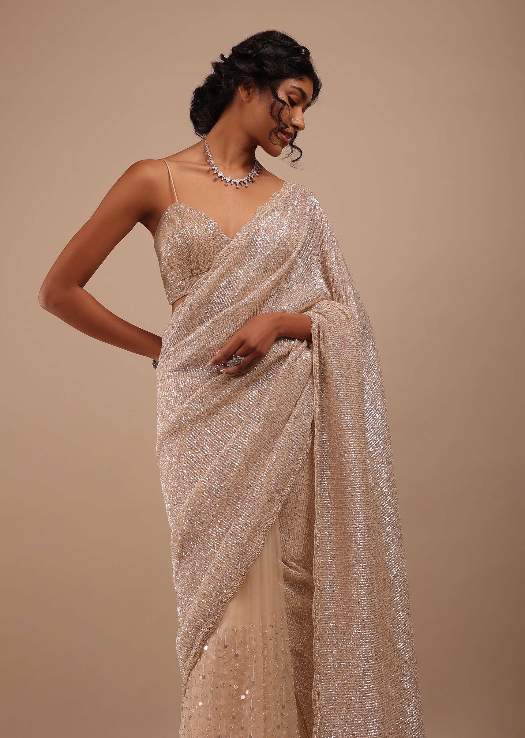 peach_shimmer_saree_in_gold_sequins_and_stones-k0913664y-sg99869_5_c9e892fc-b574-4a46-8c3c-a6d23680e589.jpg