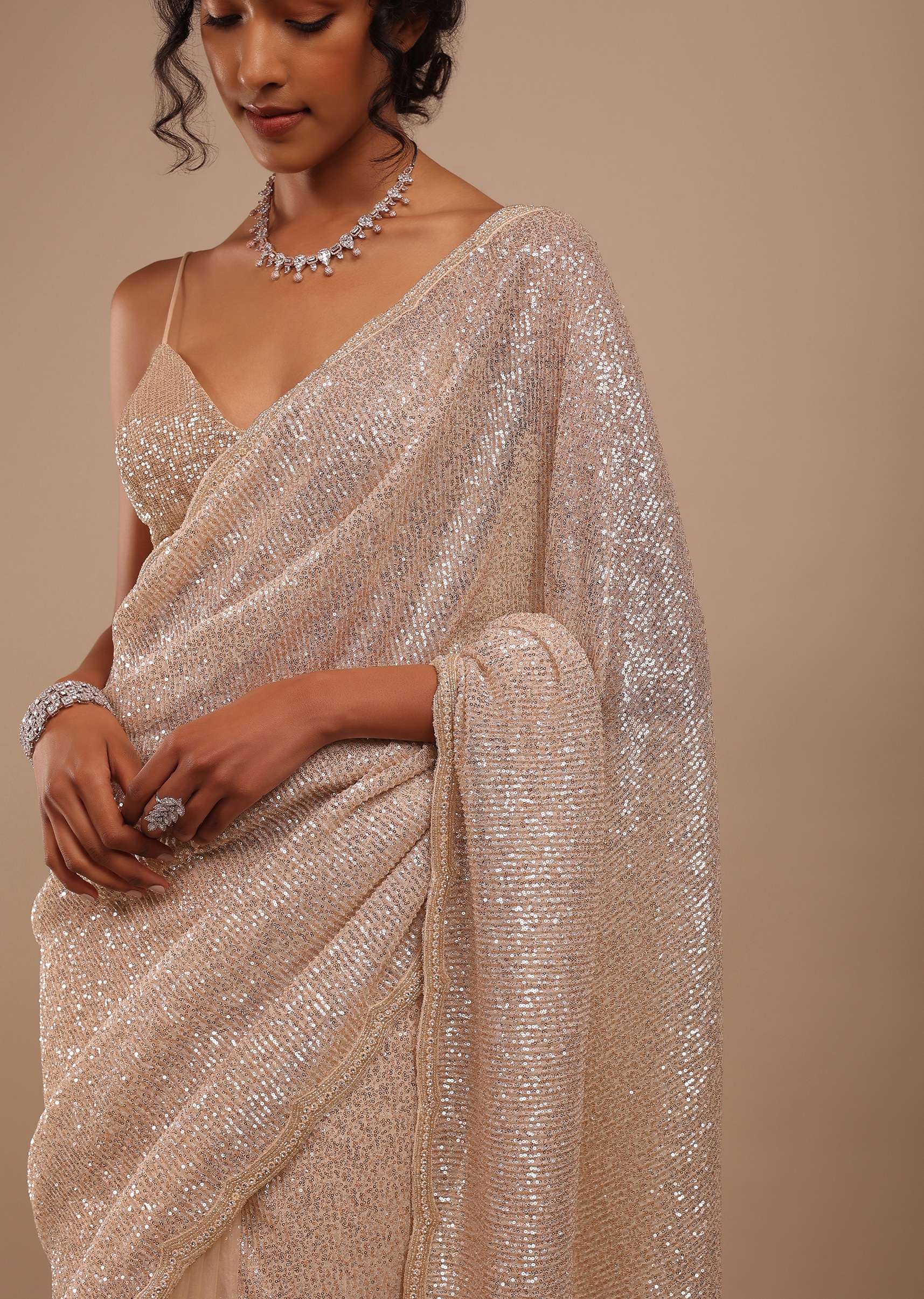 peach_shimmer_saree_in_gold_sequins_and_stones-k0913664y-sg99869_6_360b022a-48e0-4361-a024-f94acfda6c52.jpg