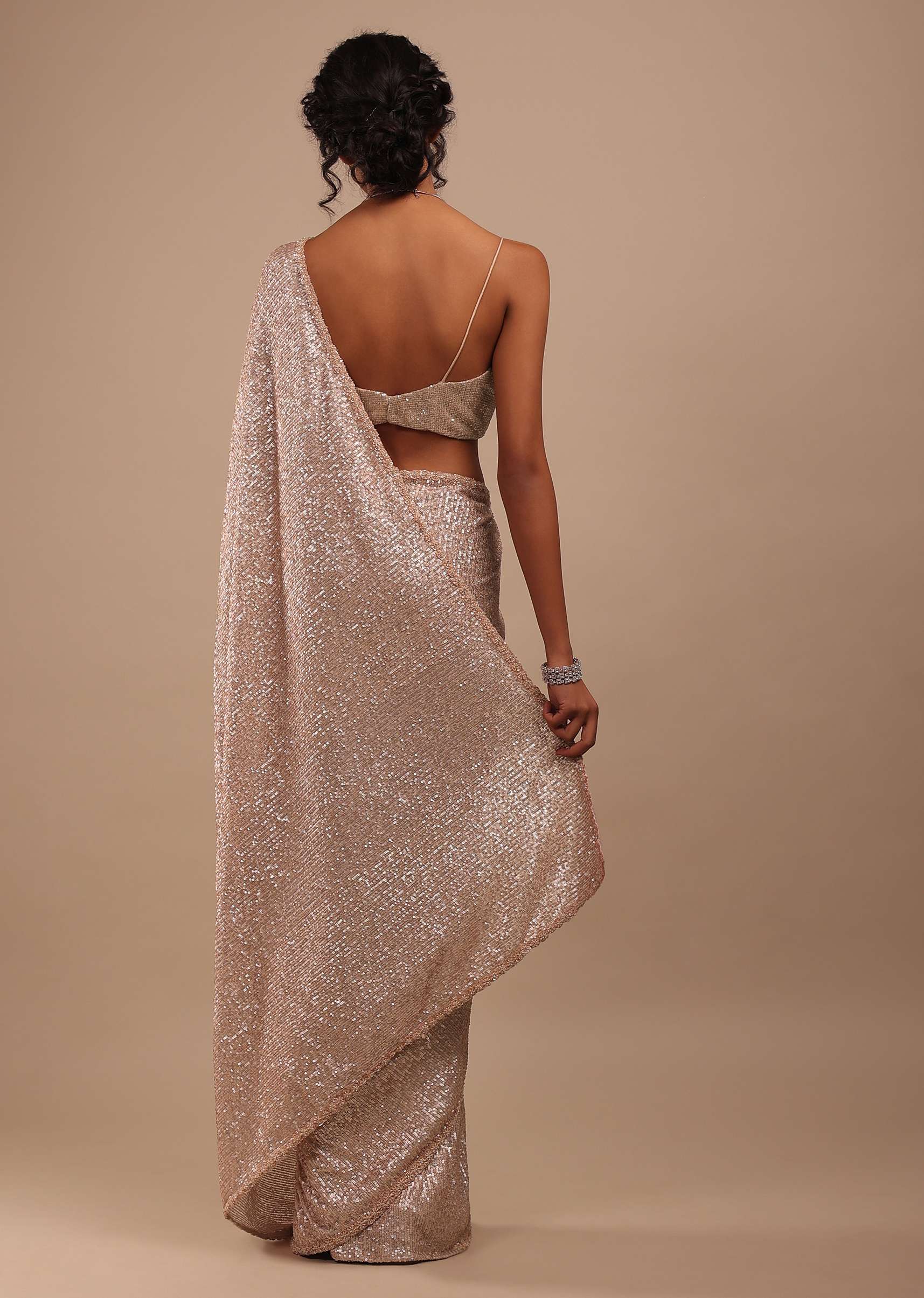 peach_shimmer_saree_in_gold_sequins_embroidery-k0913683ay-sg97330_1_87d01faf-c68c-43df-9f8c-4d8a26a27dc1.jpg