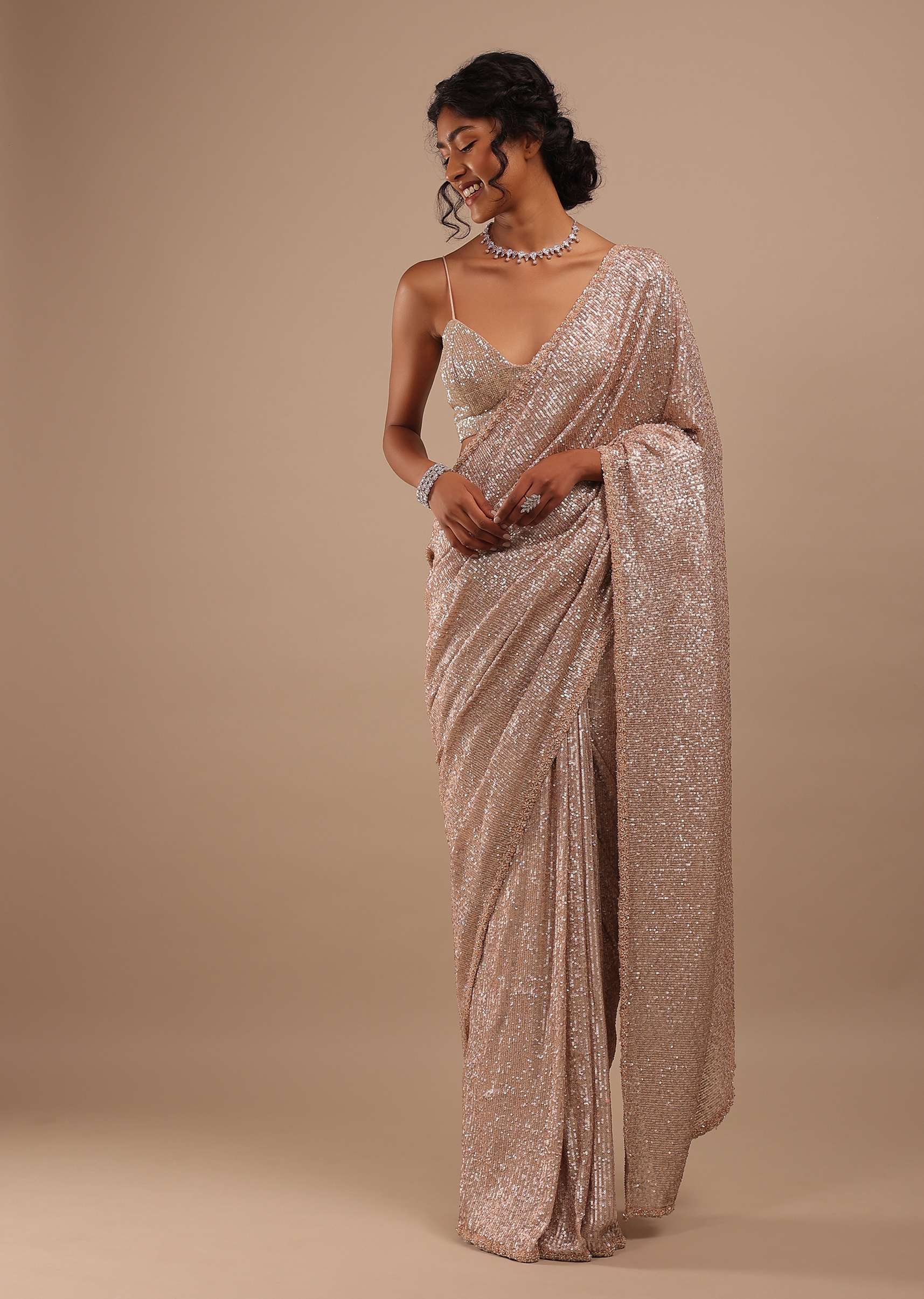peach_shimmer_saree_in_gold_sequins_embroidery-k0913683ay-sg97330_4_a722dd03-db4f-40c5-b769-8773d0cf6525.jpg