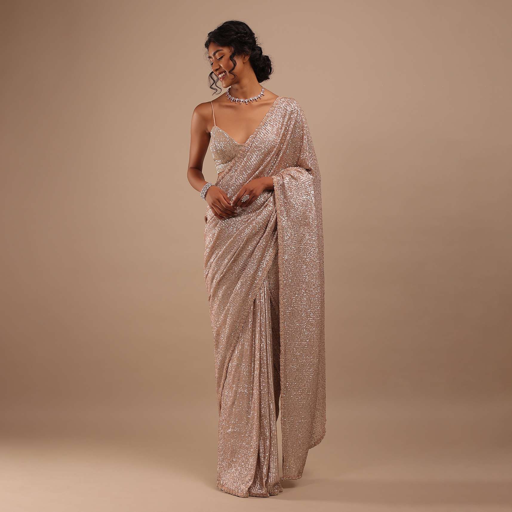 peach_shimmer_saree_in_gold_sequins_embroidery-k0913683ay-sg97330_5_c7f8d0f8-33c2-4fb3-9c09-b2b6729a0cda.jpg