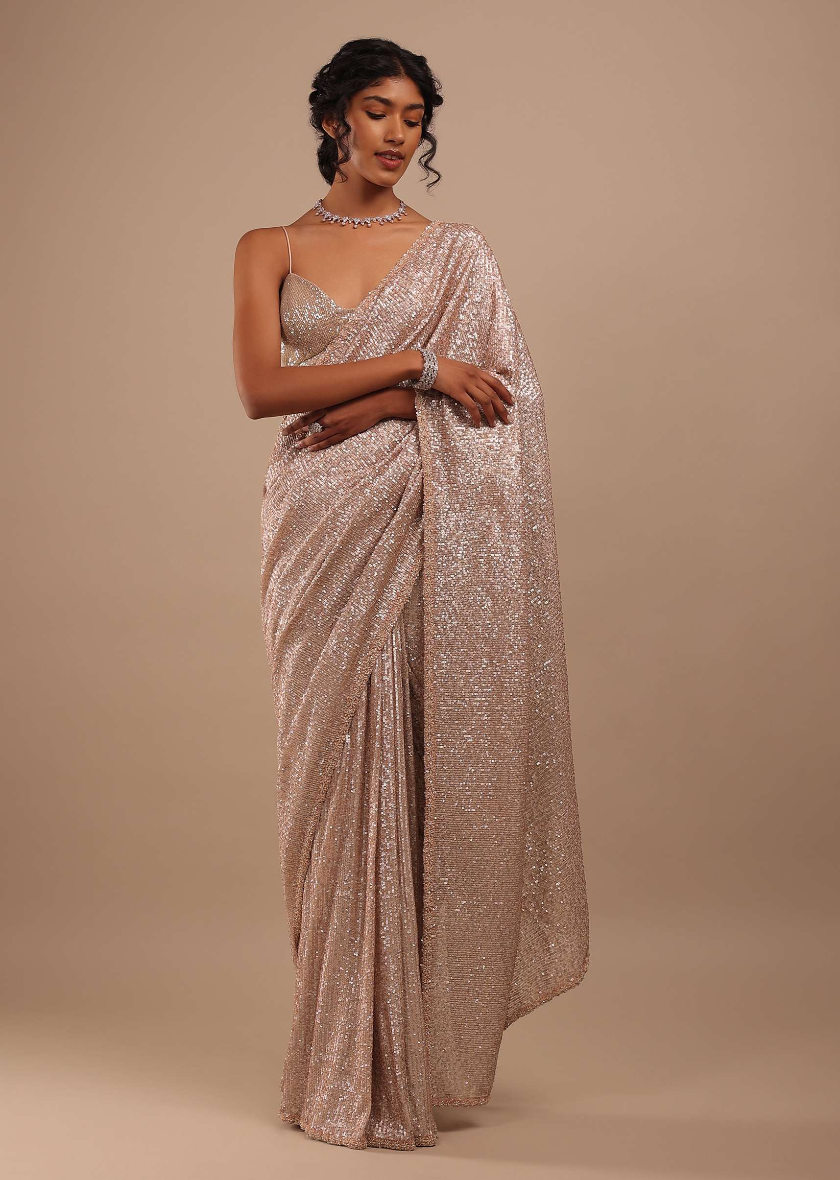 peach_shimmer_saree_in_gold_sequins_embroidery-k0913683ay-sg97330_6_57a30cec-74f3-4fd5-9aa5-c473d23bc47d.jpg