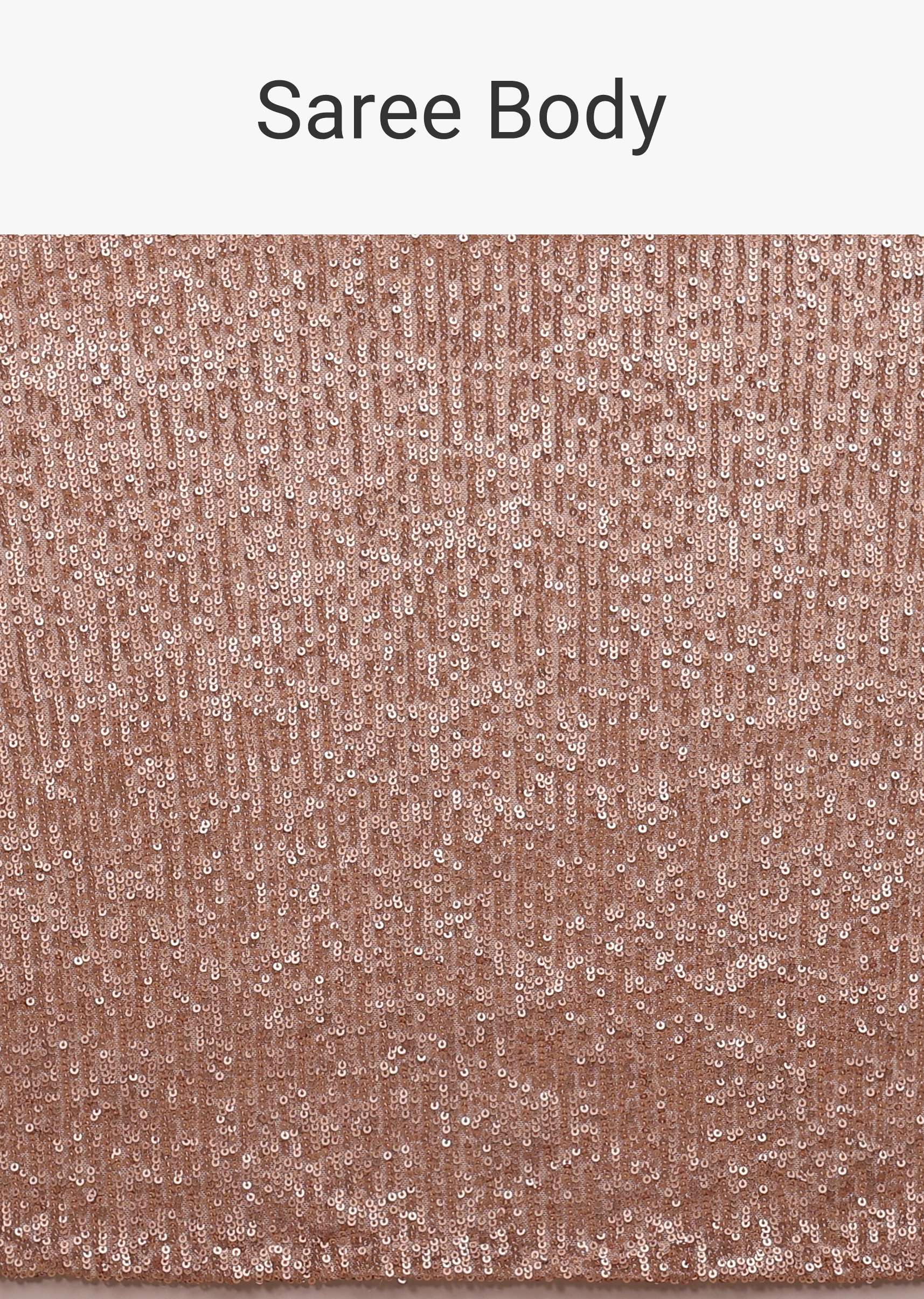 peach_shimmer_saree_in_gold_sequins_embroidery-sg97330_9_f803c1e9-adb0-4b2c-b8c4-15e3d383773b.jpg