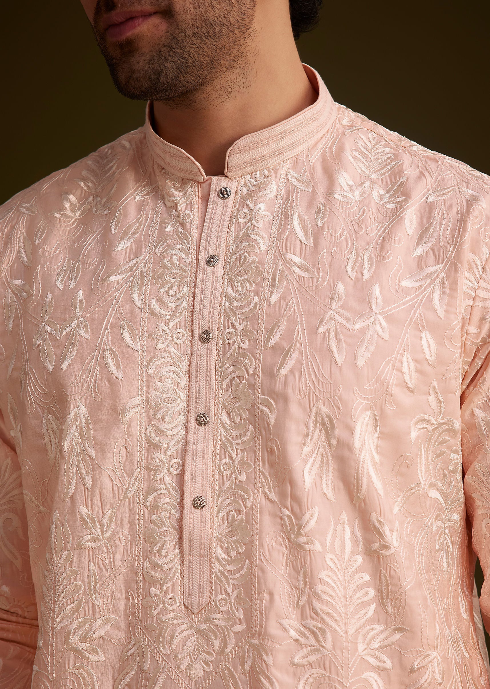 peach_silk_embroidered_kurta_set-sg263351_3_9cfbd97e-449a-4fb8-9280-273467921ef4.jpg