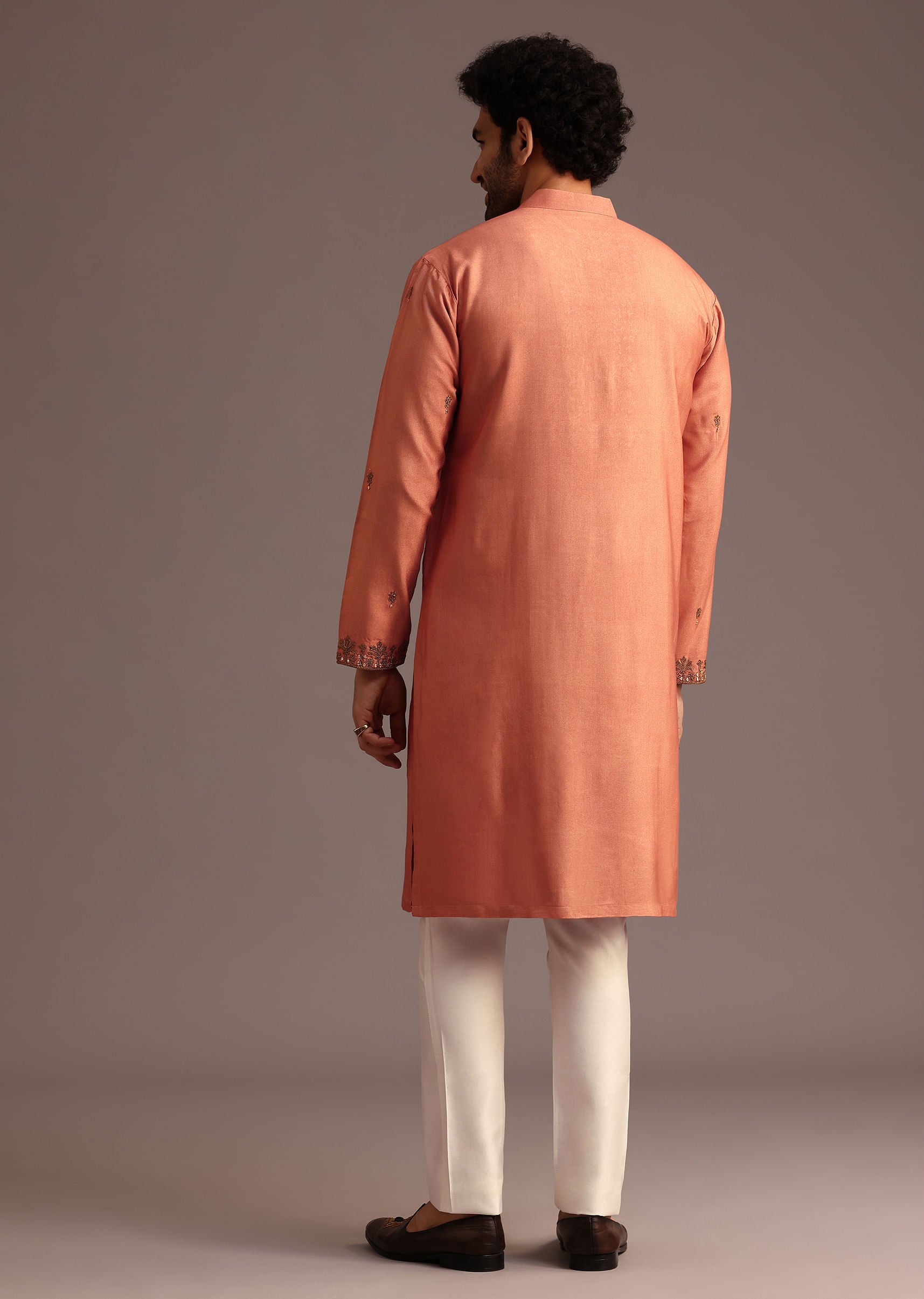 peach_silk_hand_embroidered_kurta_set-sg233796_3_f216cfc9-4a68-493d-9669-79ac4bb35a84.jpg