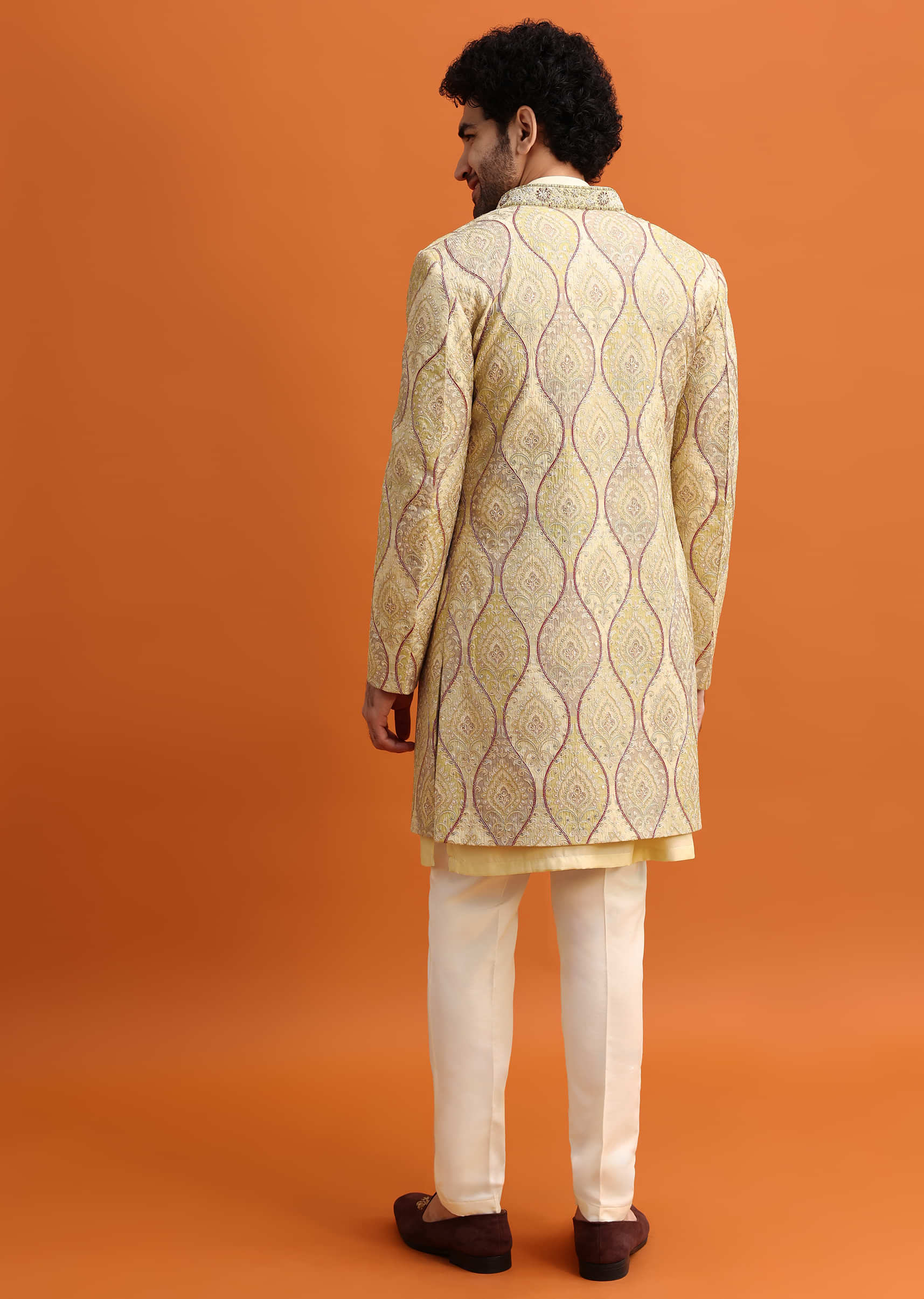 peach_silk_indowestern_set_with_hand_work_for_men-sg252327_2_153cc243-44a7-4f57-8c2c-82b5a1408bdc.jpg