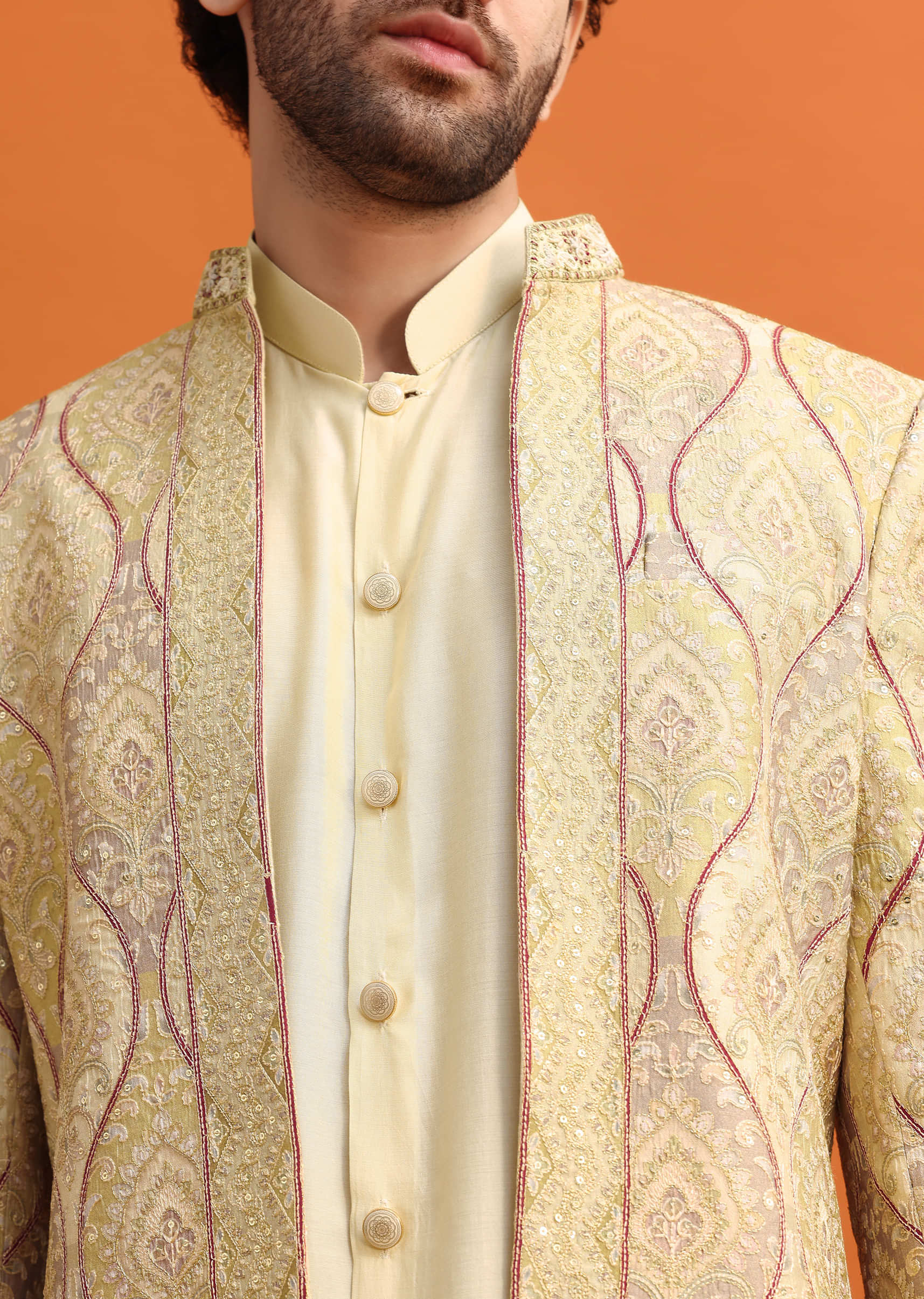 peach_silk_indowestern_set_with_hand_work_for_men-sg252327_3_293d613a-c85a-454a-b607-a8295b3a1286.jpg