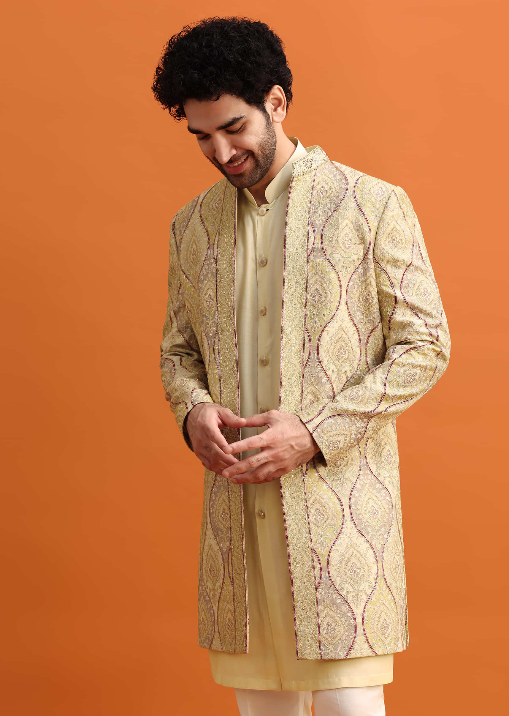 peach_silk_indowestern_set_with_hand_work_for_men-sg252327_4_a7c41748-d101-454e-b4db-1acbff8c0148.jpg