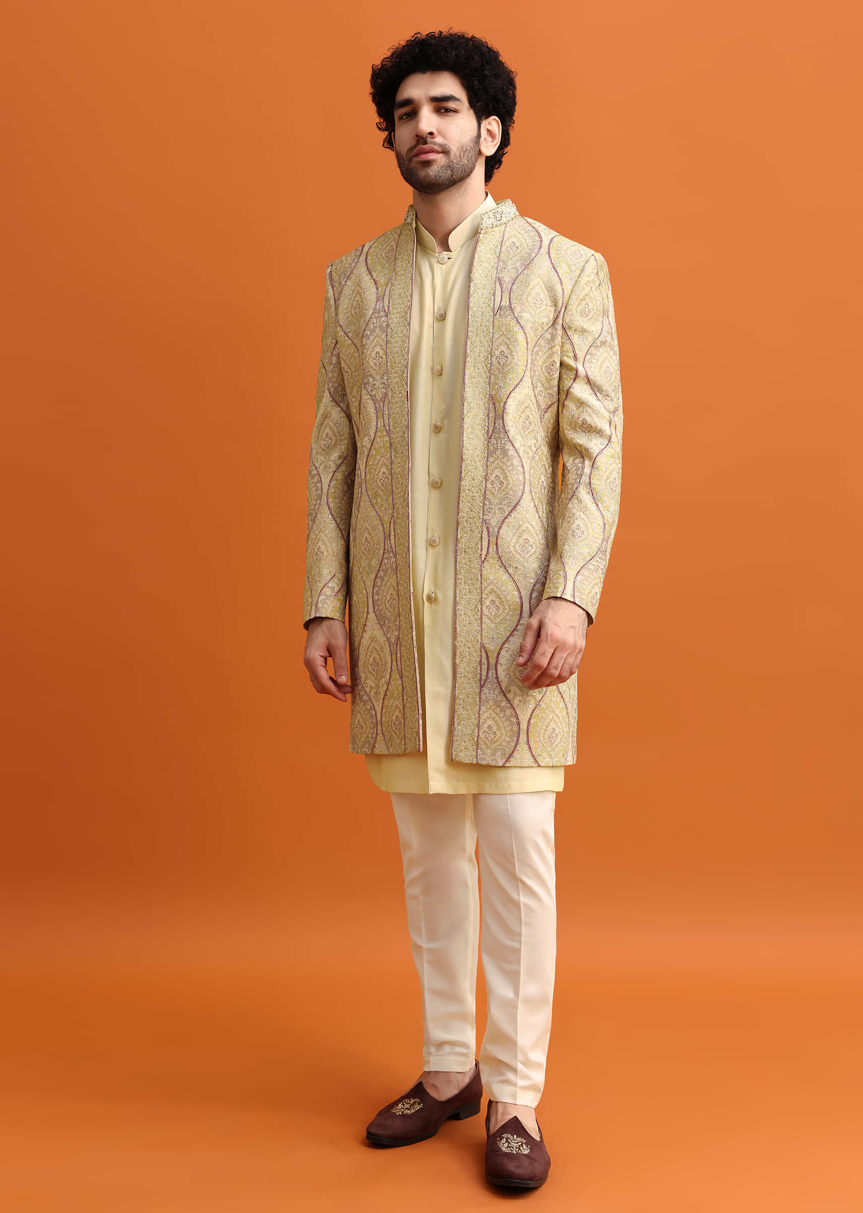 peach_silk_indowestern_set_with_hand_work_for_men-sg252327_5_506298ed-38fb-4a3a-8f1e-0a0088058992.jpg
