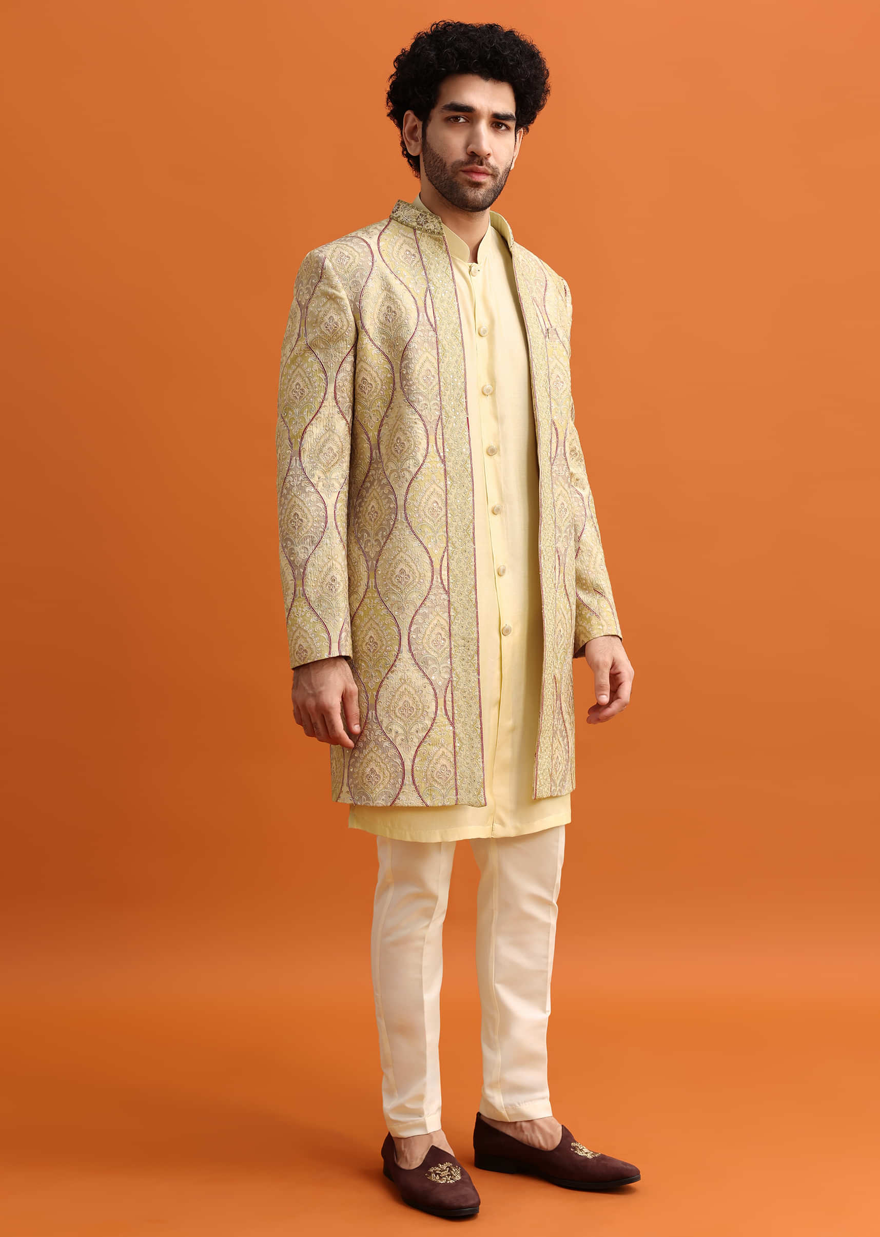 peach_silk_indowestern_set_with_hand_work_for_men-sg252327_7_3981e939-a291-434b-845b-cdd9b066acb5.jpg