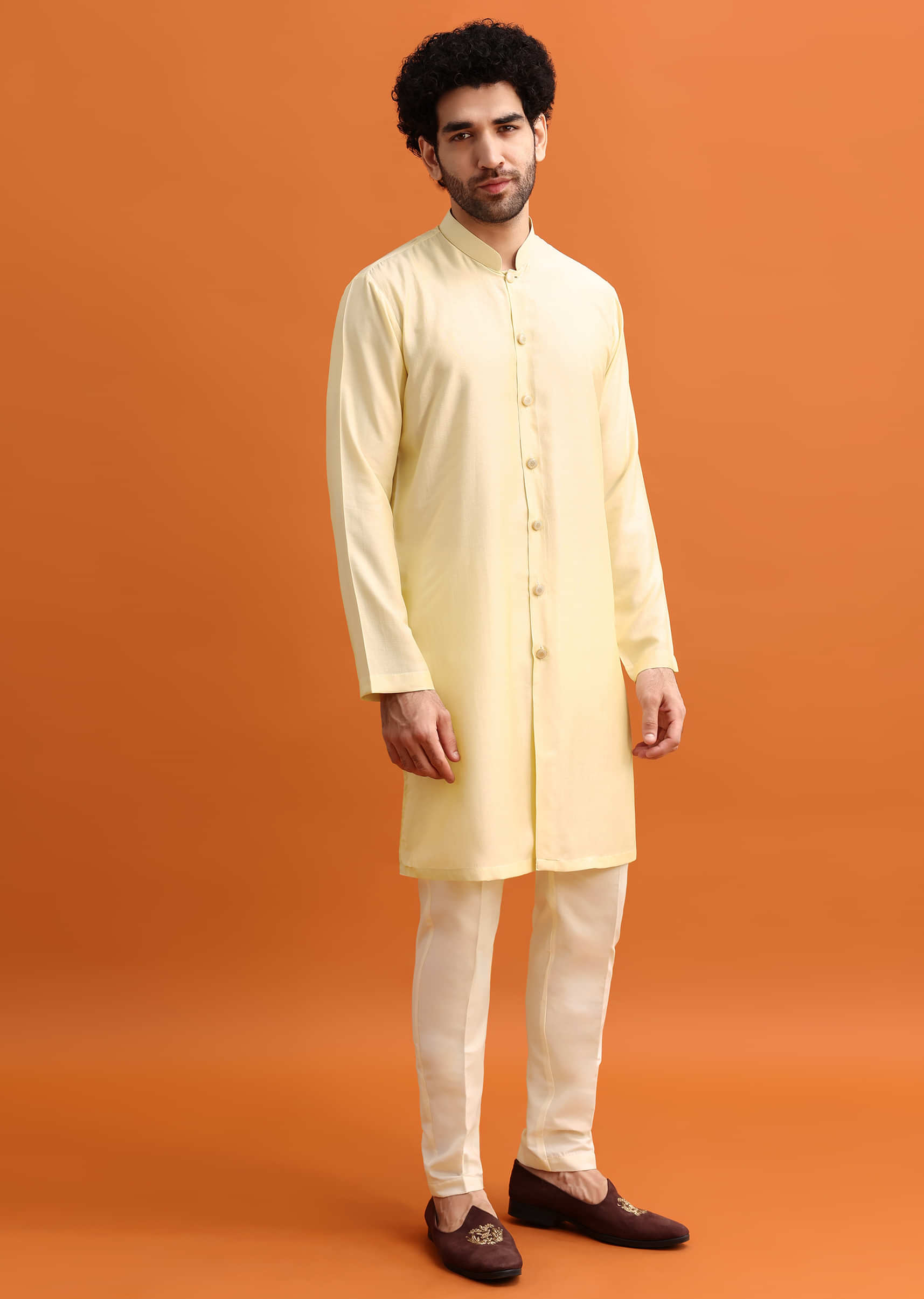 peach_silk_indowestern_set_with_hand_work_for_men-sg252327_8_20749502-220b-4942-9316-33cf22f59728.jpg