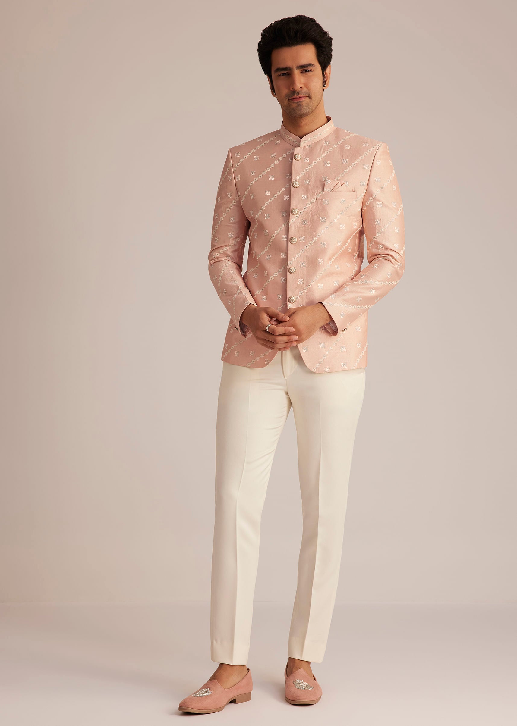 peach_silk_jodhpuri_suit-sg264391_10_b82a9068-42c9-411e-8471-bbbbd3040116.jpg