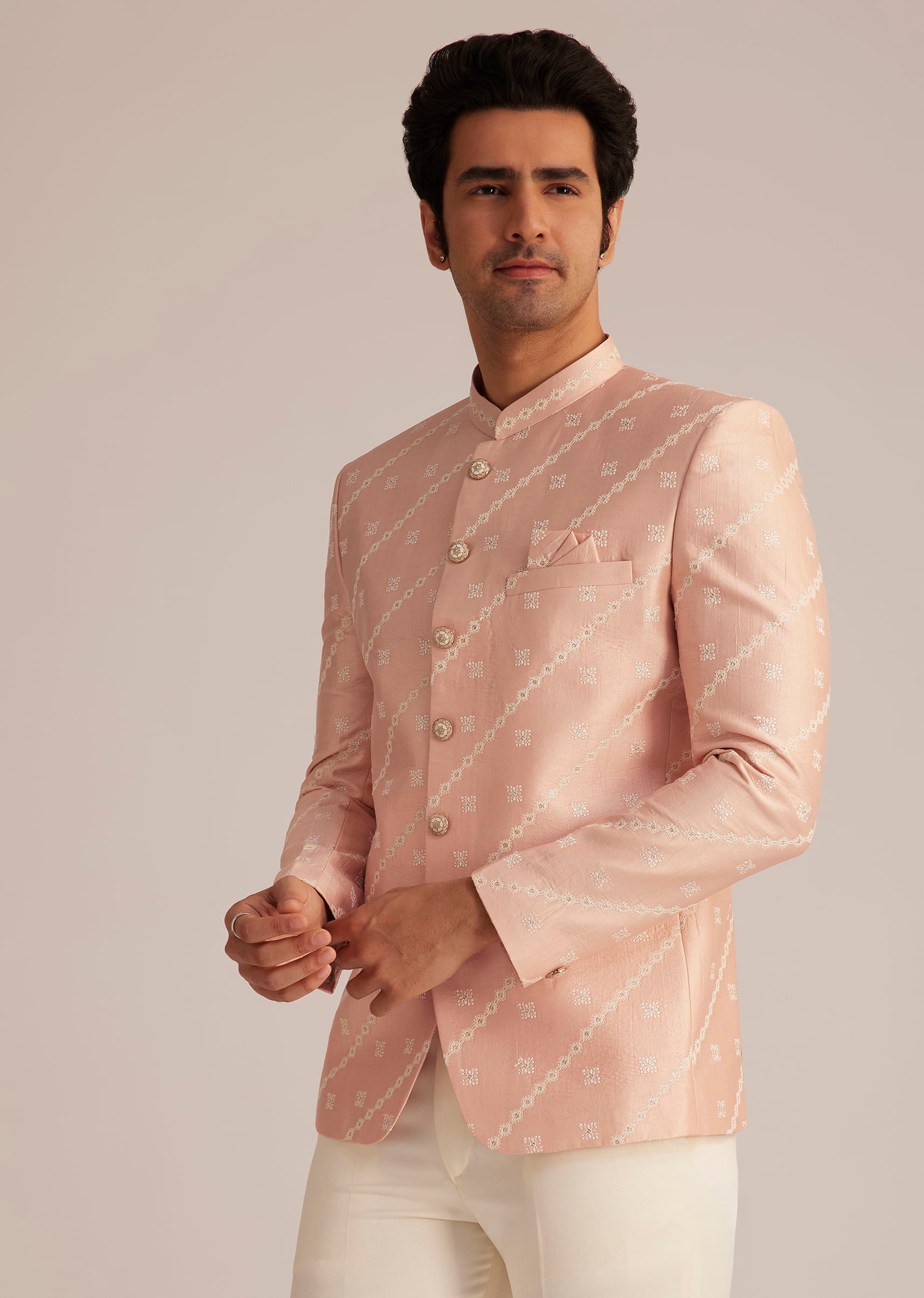 peach_silk_jodhpuri_suit-sg264391_7_3eb71e88-35f3-417e-8b10-00517c660776.jpg