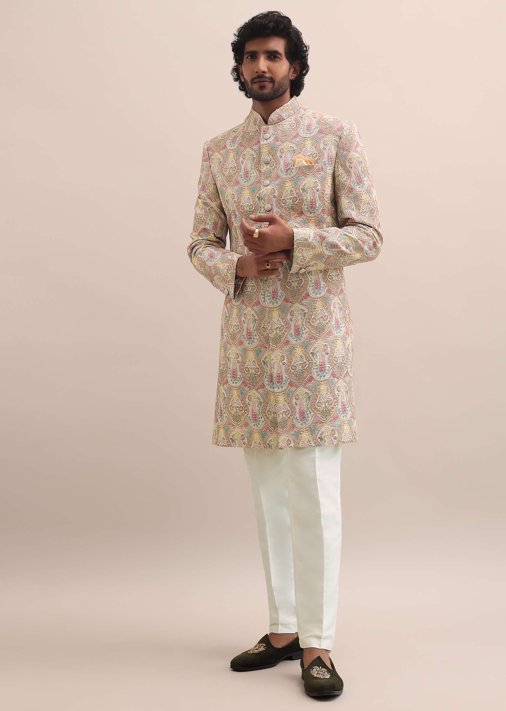 peach_silk_jodhpuri_suit_in_threadwork_for_men-sg229574_1_c261b7df-55a4-461e-9d72-a1b80411089b.jpg