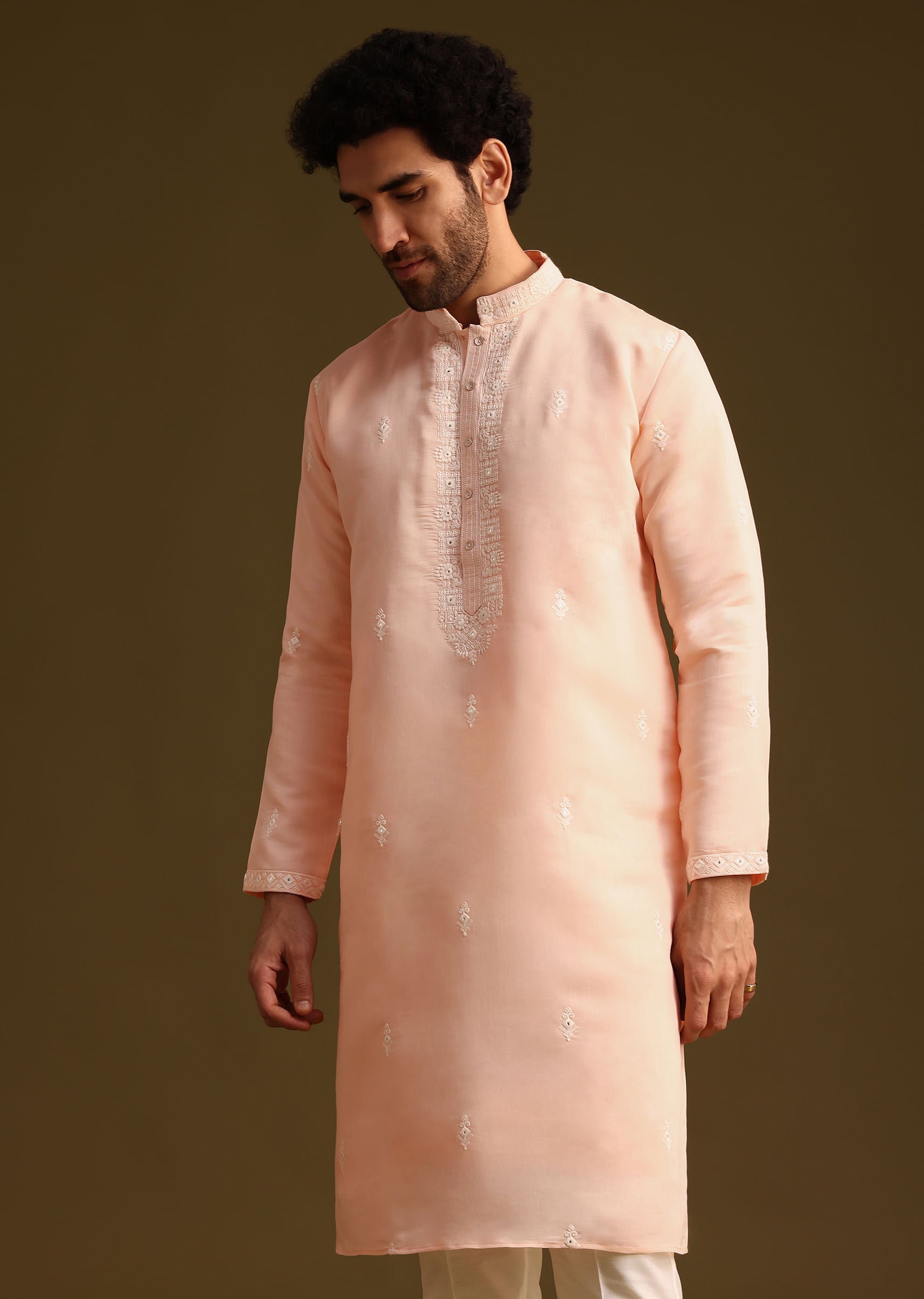 peach_silk_kurta_and_pant-sg244785_5_7893b95f-830a-43e9-b481-c88dd254e5a7.jpg