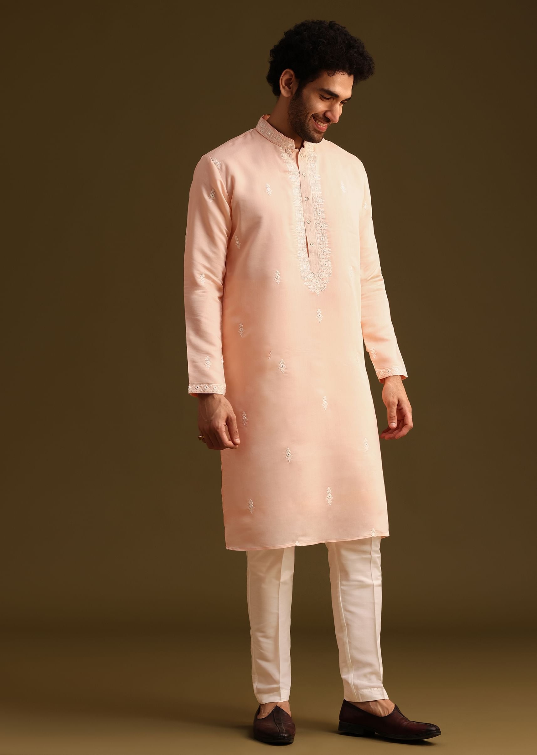 peach_silk_kurta_and_pant-sg244785_8_844a42f4-7187-408b-9e8b-c77ae97bffdb.jpg