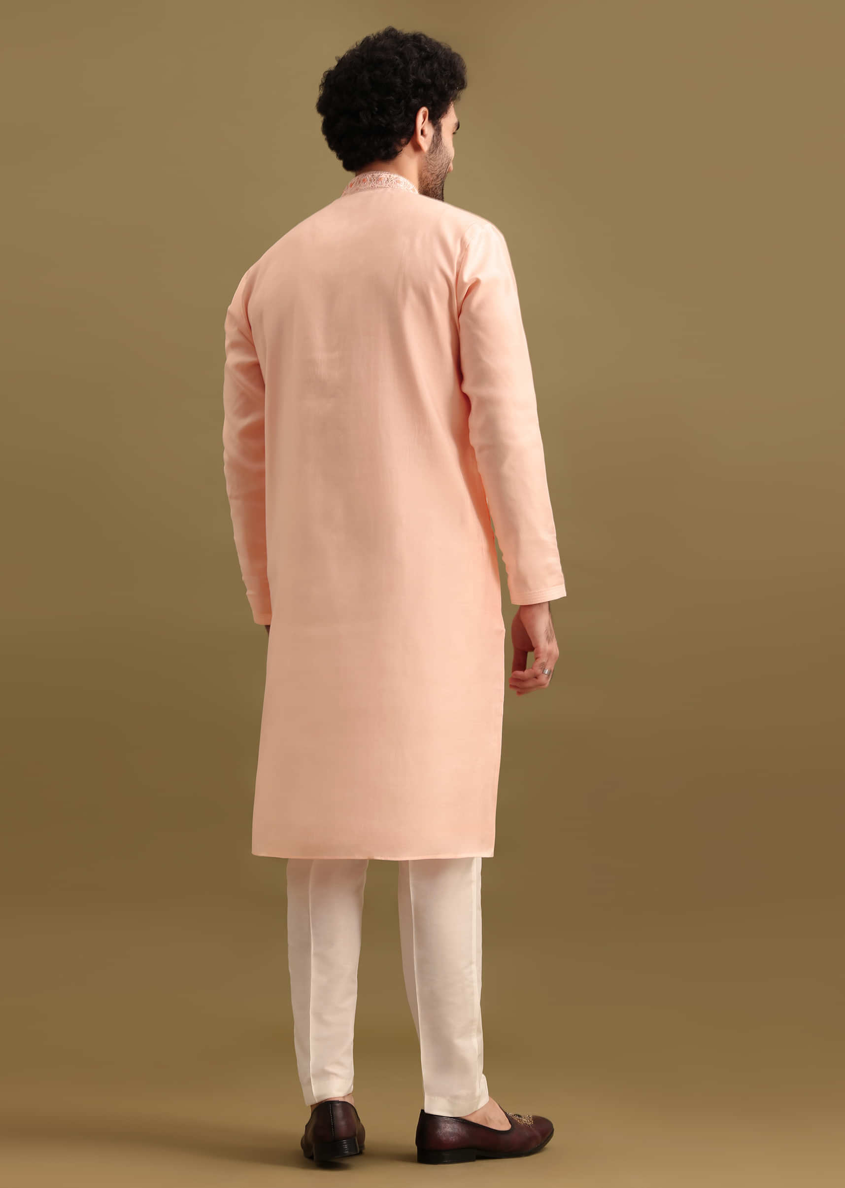 peach_silk_kurta_set_with_zari_work_for_men-sg244617_2_4f47751b-afeb-4ff8-8292-33d1088f78ae.jpg