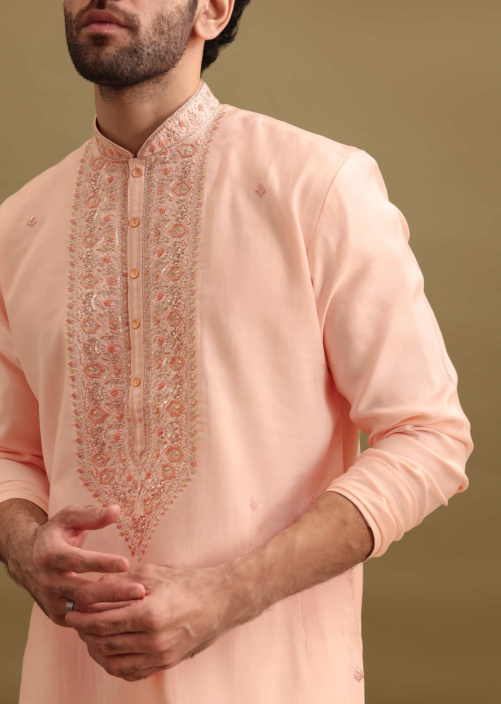 peach_silk_kurta_set_with_zari_work_for_men-sg244617_3_13269301-b7a1-4a2c-9a7d-bb007f3d5eef.jpg