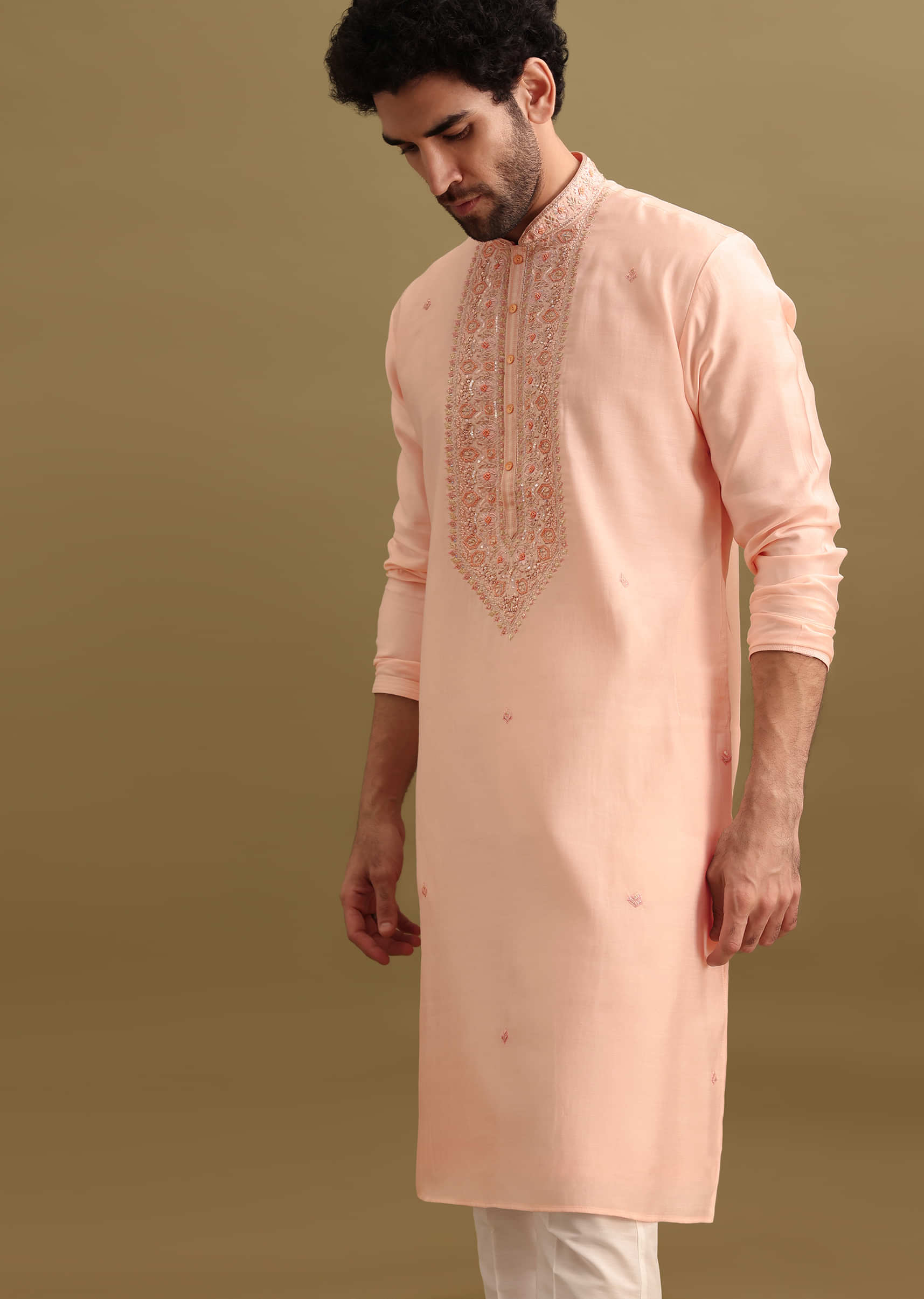 peach_silk_kurta_set_with_zari_work_for_men-sg244617_4_3d7b867a-1133-4dd4-8c5b-9971404cee23.jpg