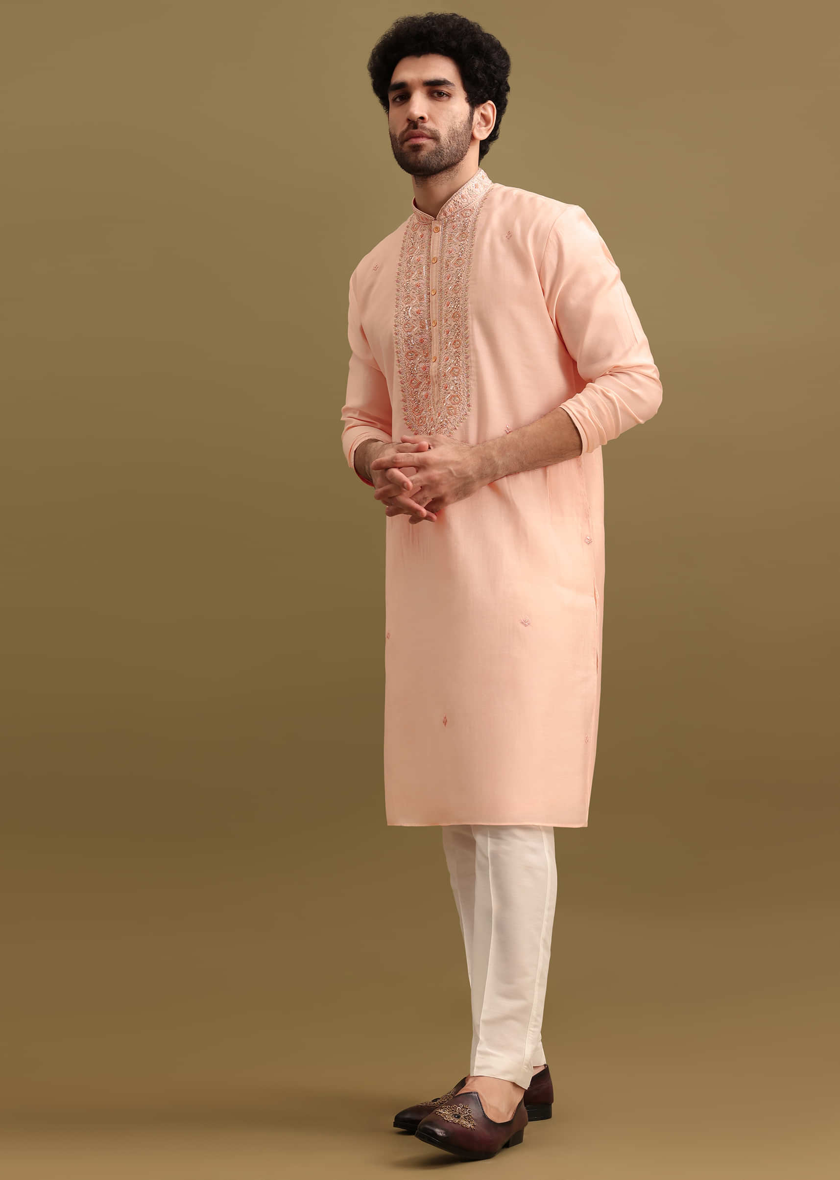 peach_silk_kurta_set_with_zari_work_for_men-sg244617_5_aa83212b-6717-483d-b2a9-642f36632d65.jpg