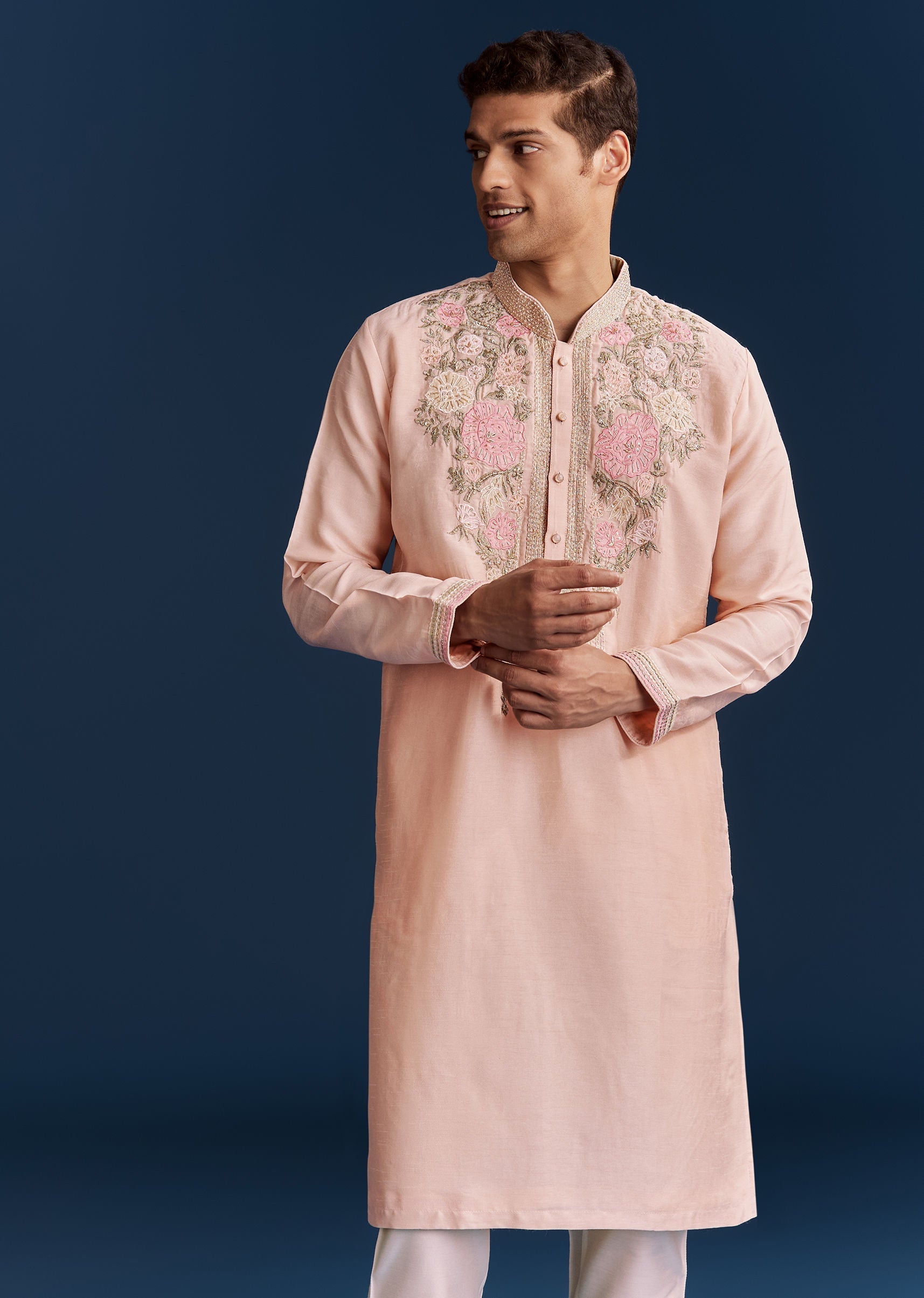 peach_silk_kurta_with_floral_resham_thread-sg302501-6_4_6d2df6bb-0c6d-427c-a2b0-8eb1f3a26dcb.jpg