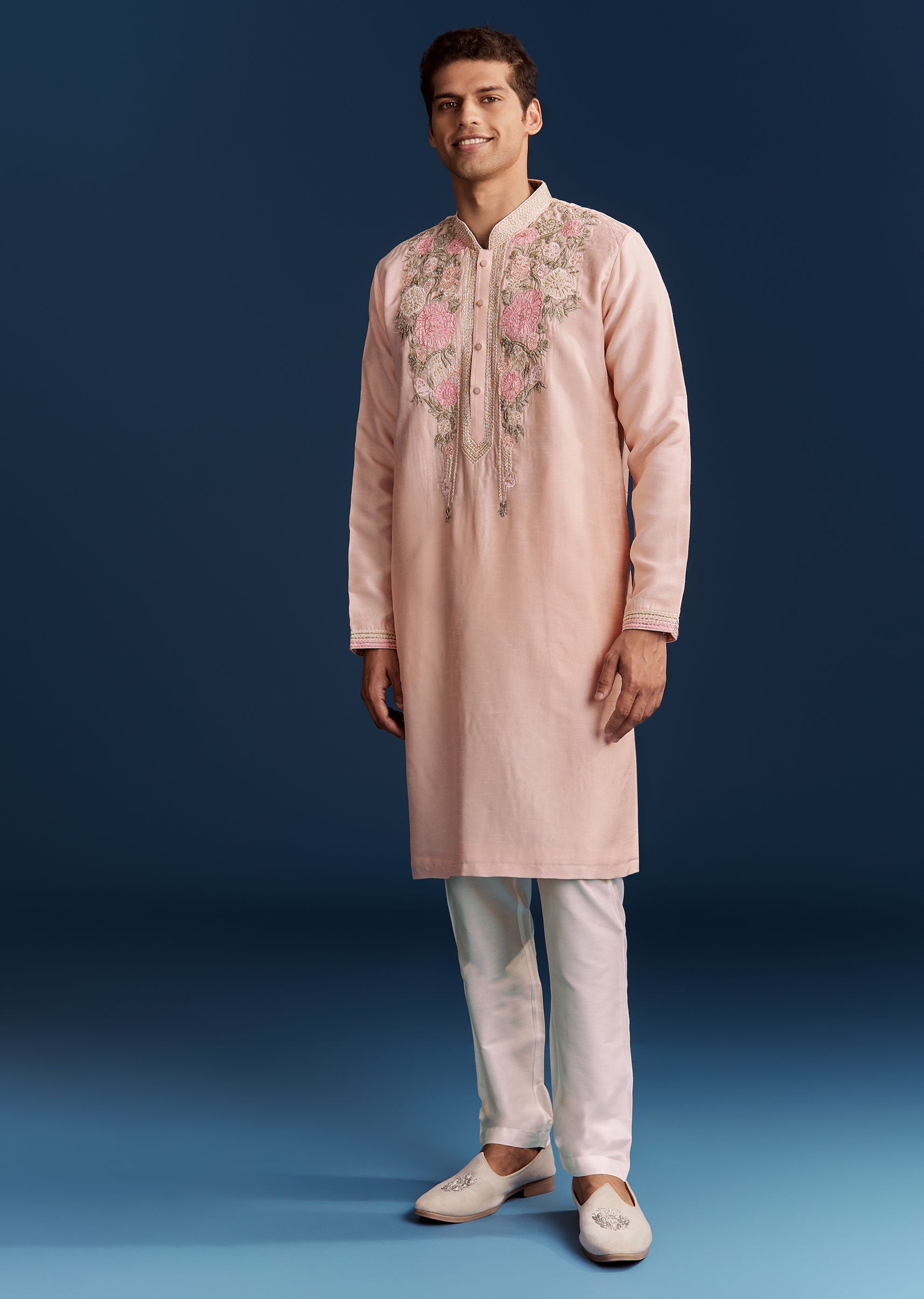 peach_silk_kurta_with_floral_resham_thread-sg302501-6_5_e6adf258-ca9d-43cb-8b44-87a9f3938fdd.jpg