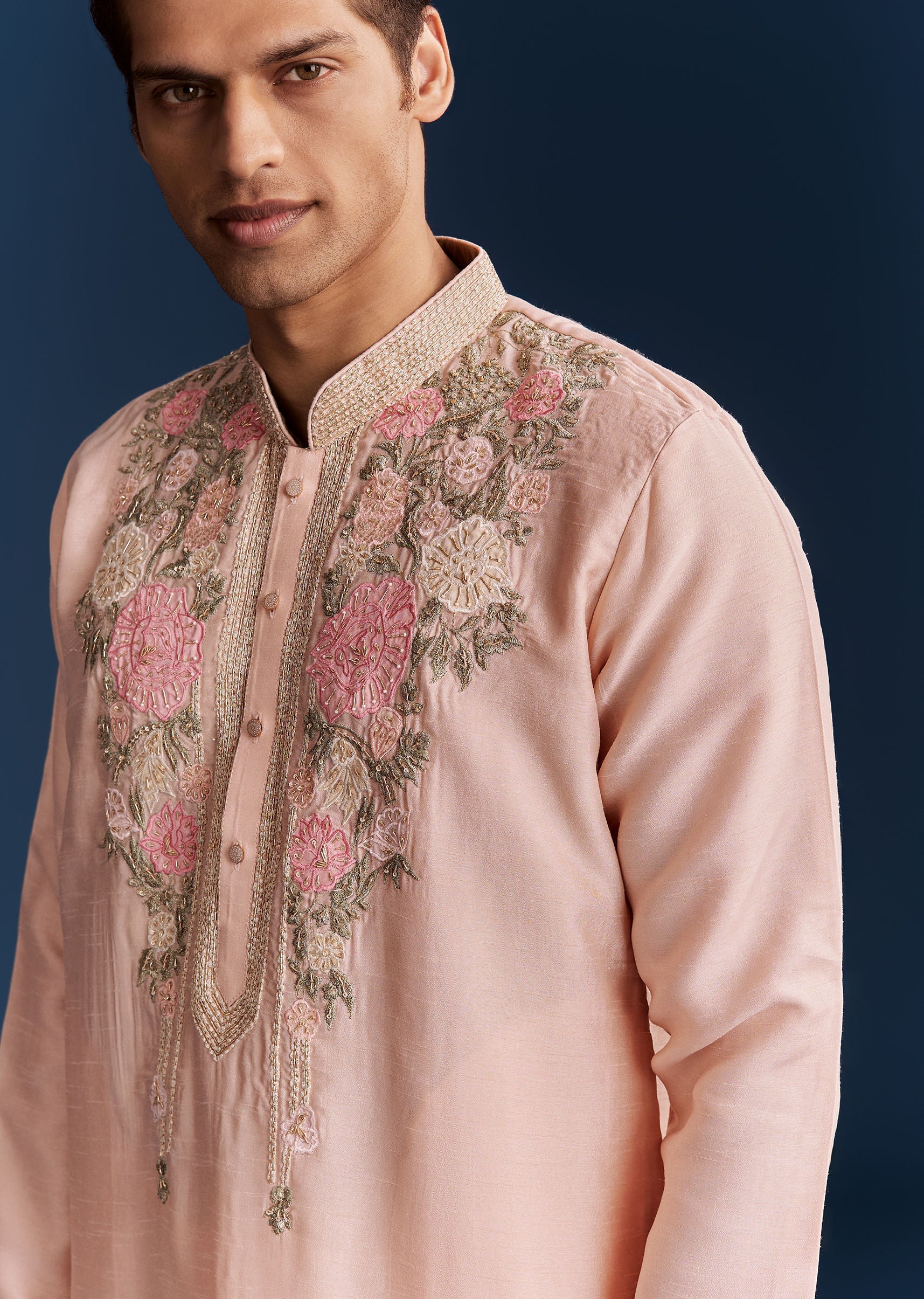 peach_silk_kurta_with_floral_resham_thread-sg302501-6_6_a72dbd09-638f-4938-87c0-353fc9d4f0d0.jpg